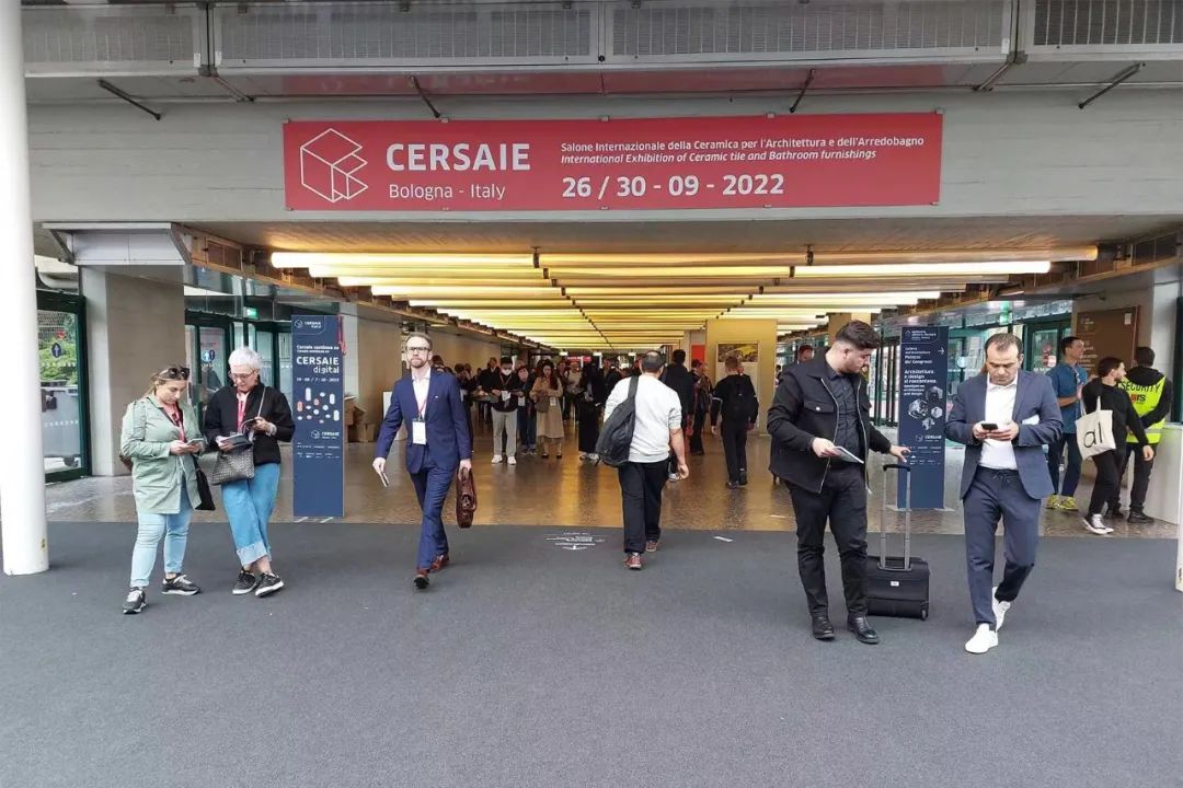 1665277301238842.jpg 博洛尼亞展3.jpg