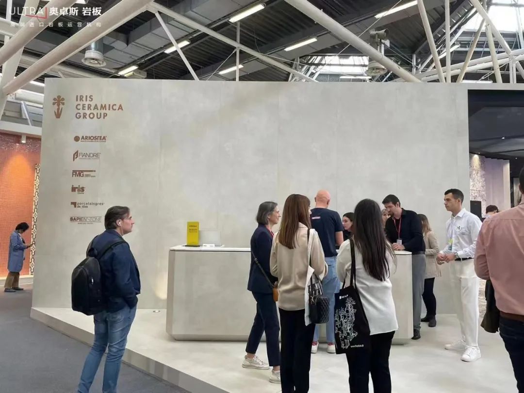 1665277373766739.jpg 博洛尼亞展8.jpg