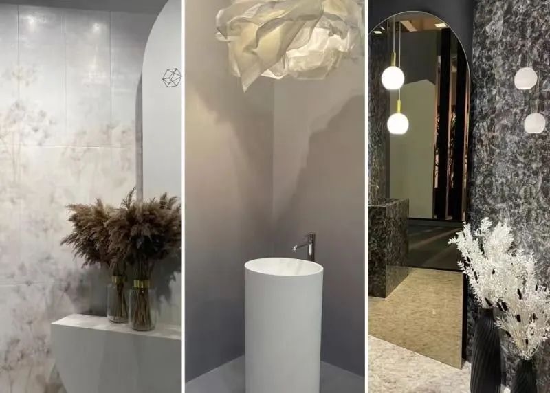 1665277388118453.jpg 產品4.jpg