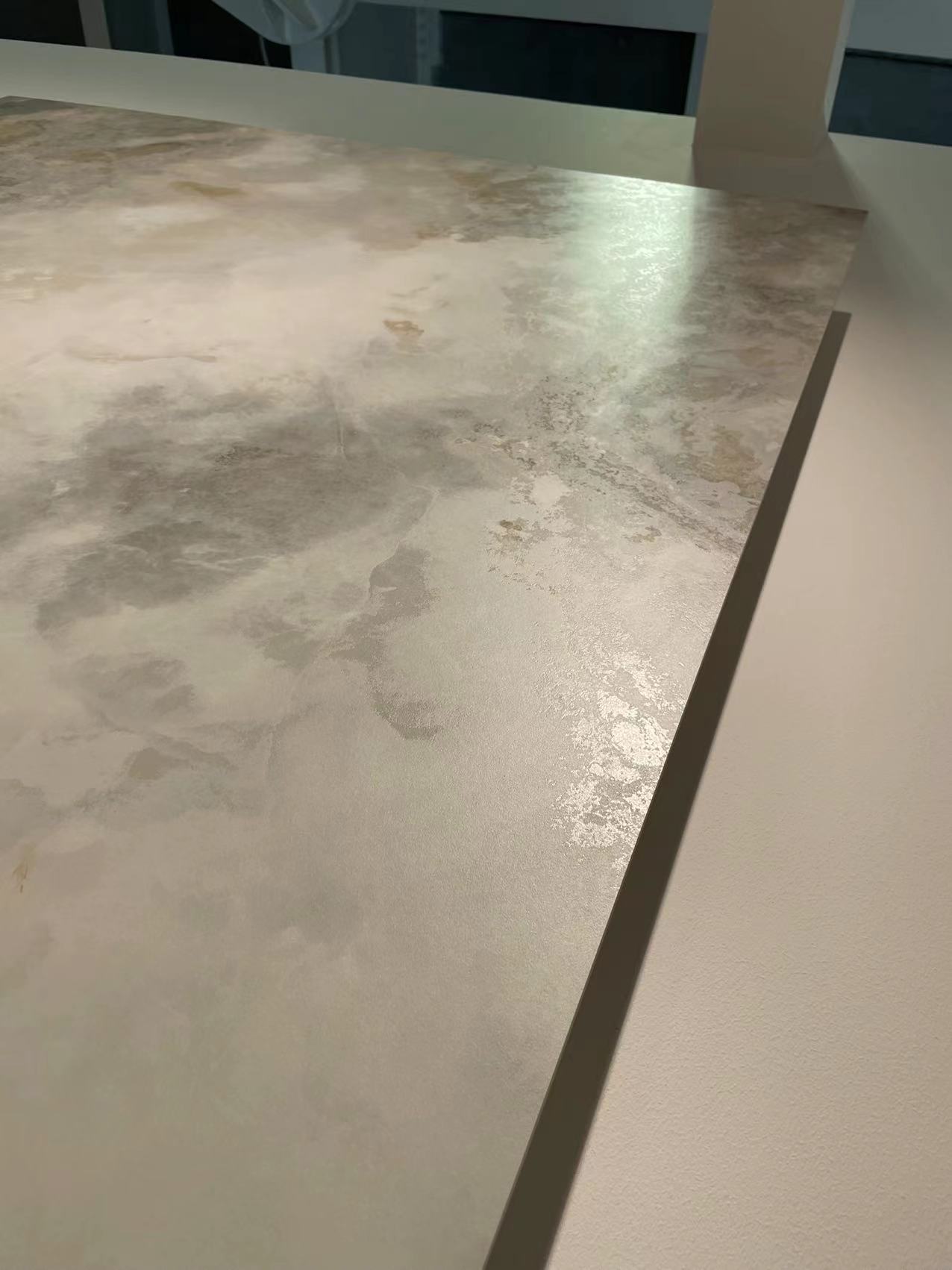 1665277422376899.jpg 4.jpg