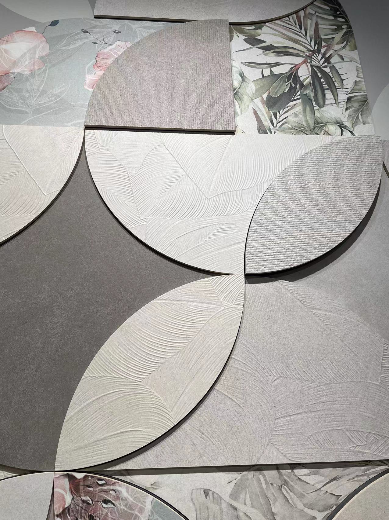 1665277436742089.jpg 2.jpg