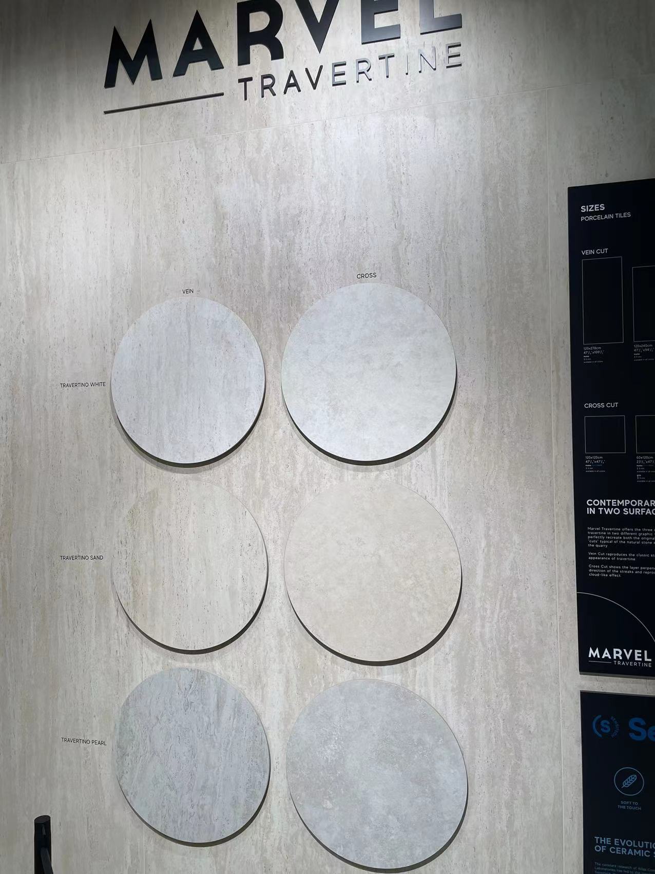 1665277454187197.jpg 3.jpg