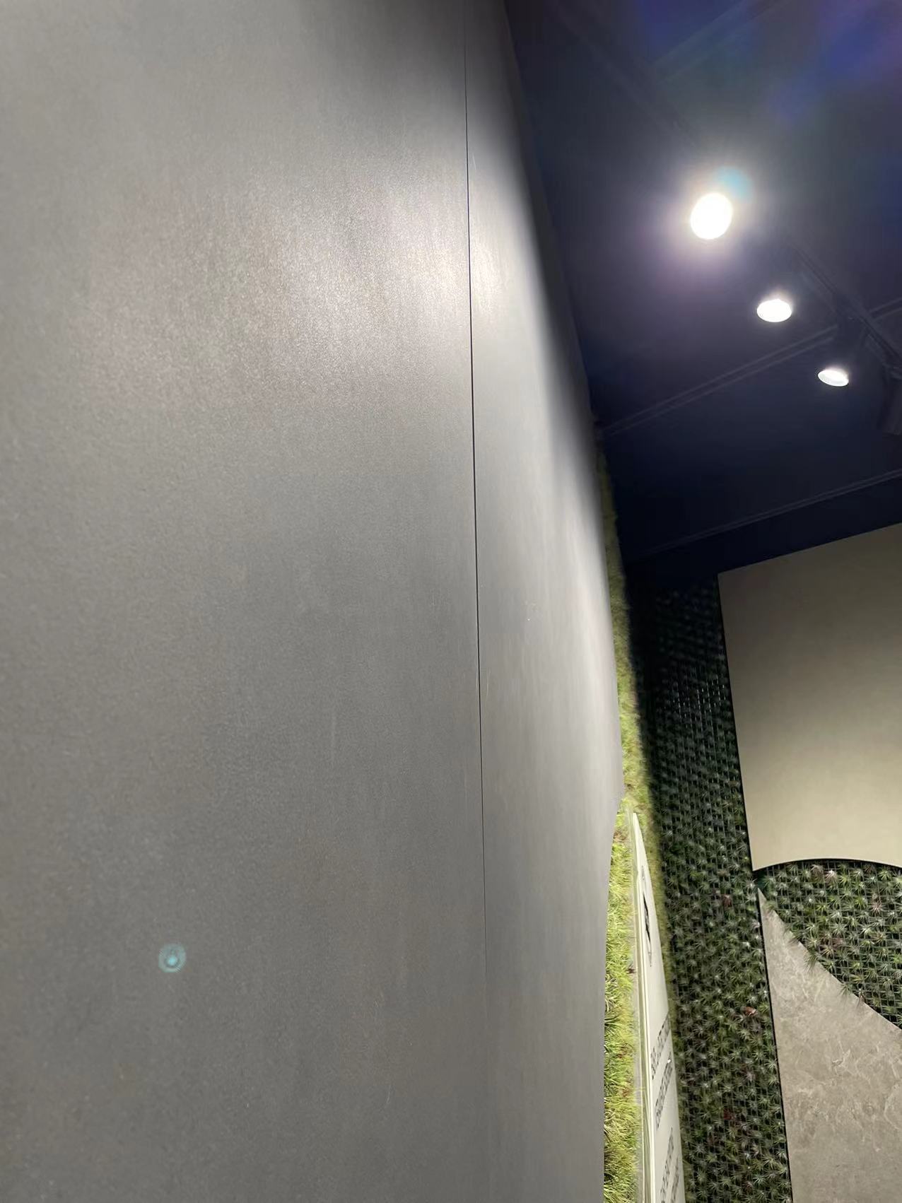 1665277471276688.jpg 1.jpg