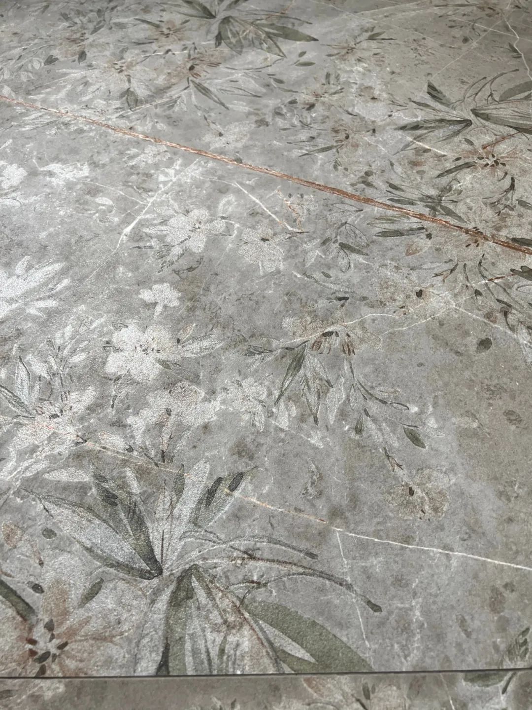 1665277601445650.jpg 工藝2.jpg