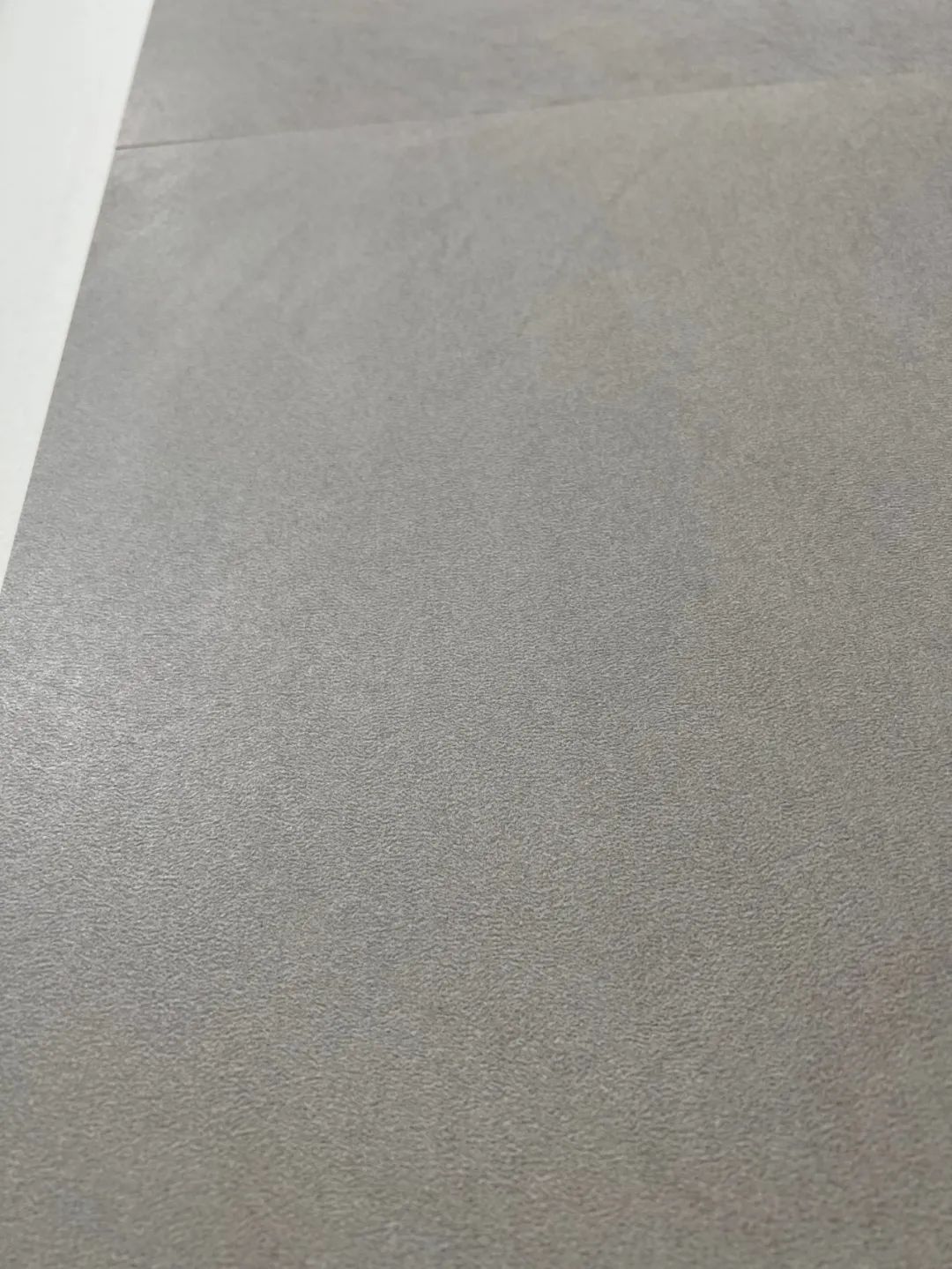 1665277608193260.jpg 工藝3.jpg