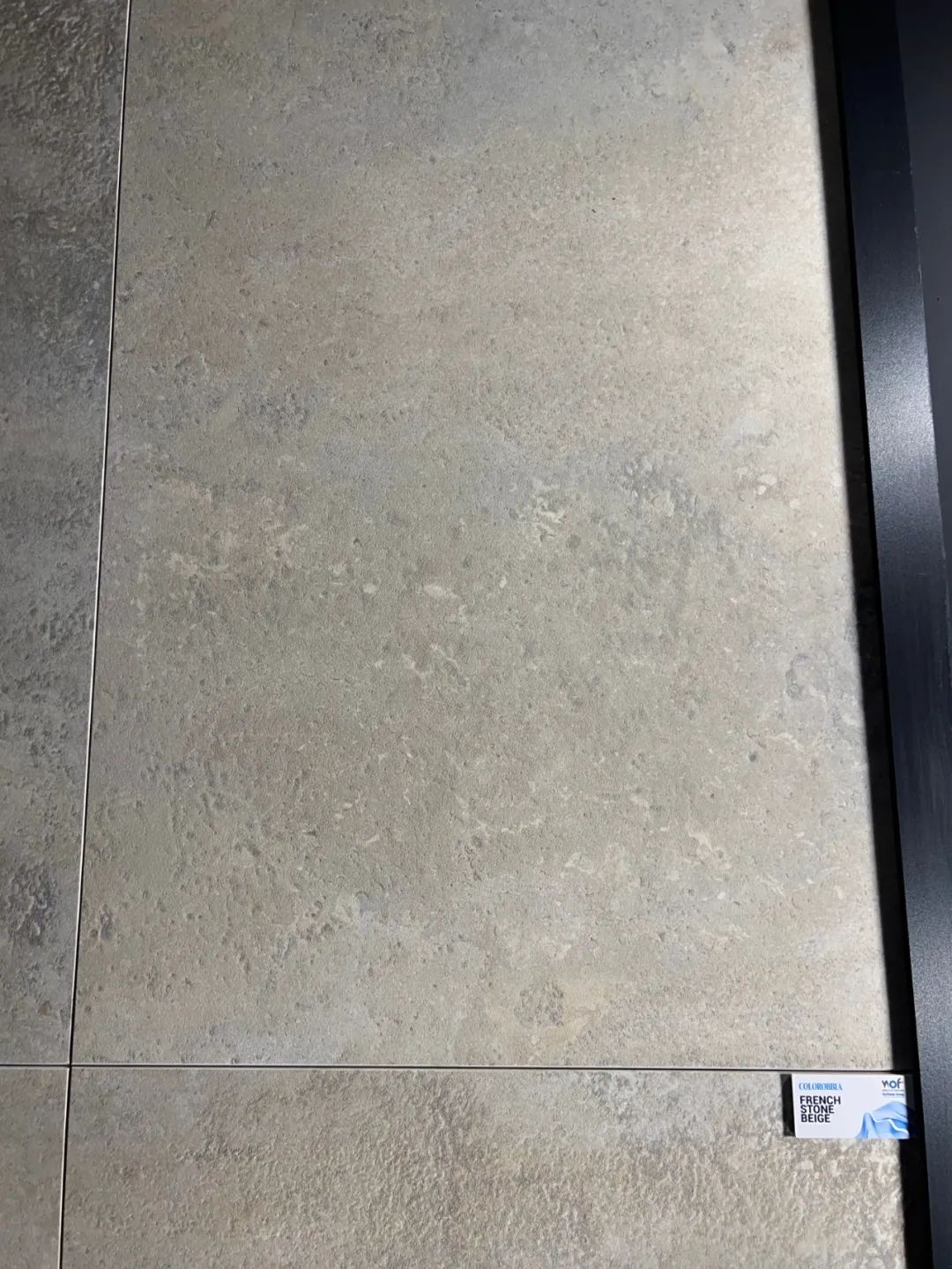 1665277615276781.jpg 工藝1.jpg