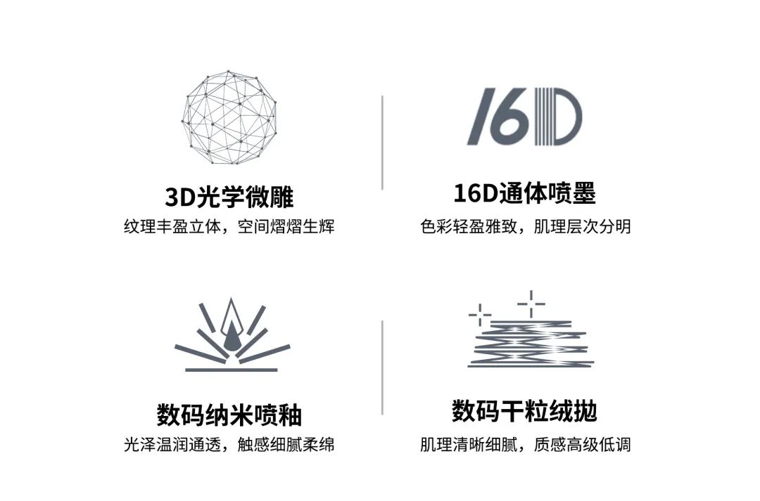 1665277674891944.jpg 3.jpg