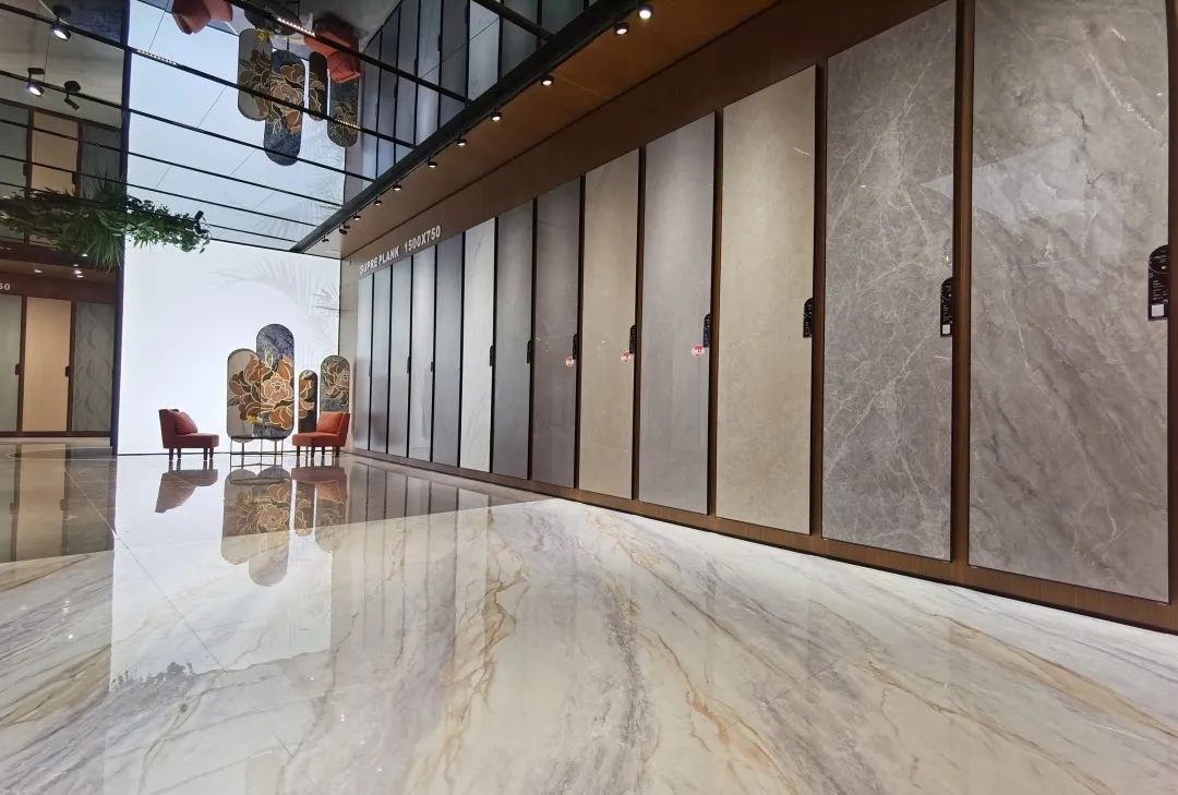 1665277759454858.jpg 4.jpg