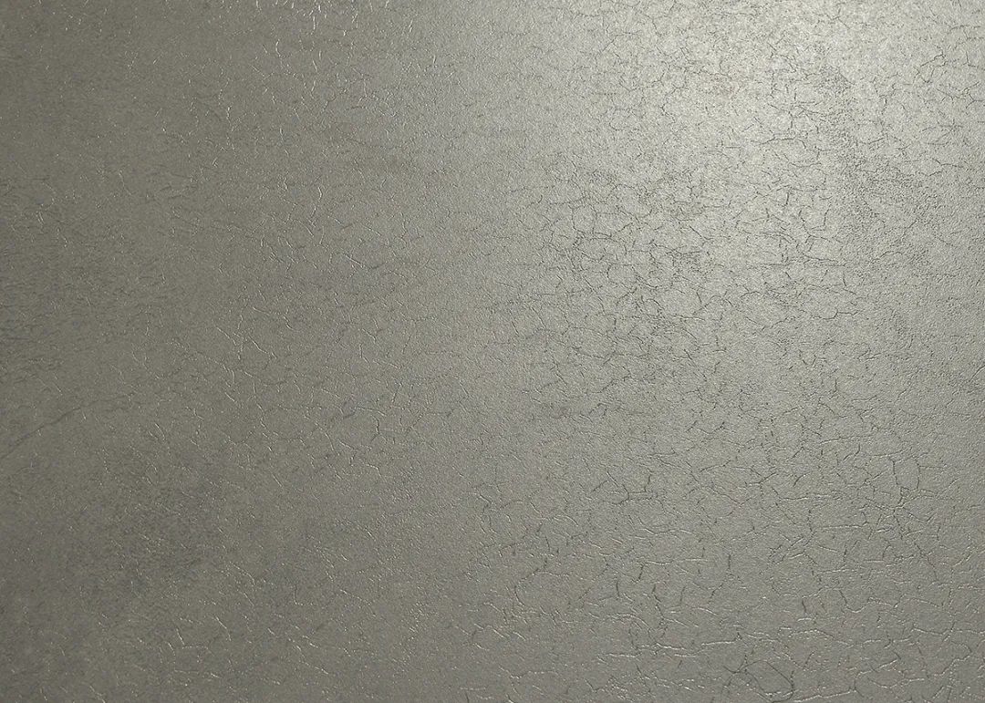 1665277788783173.jpg 6.jpg