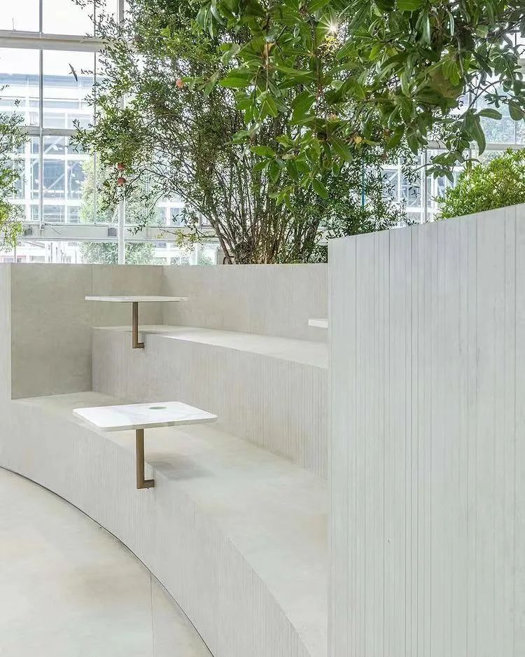 1665277844822777.jpg 空間2.jpg