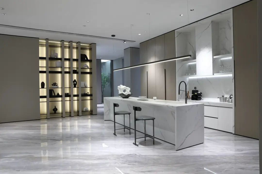 1665277909401680.jpg 1.jpg