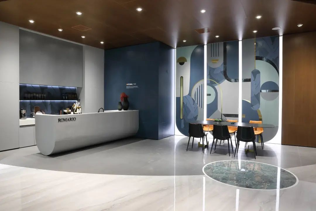 1665277930842357.jpg 2.jpg