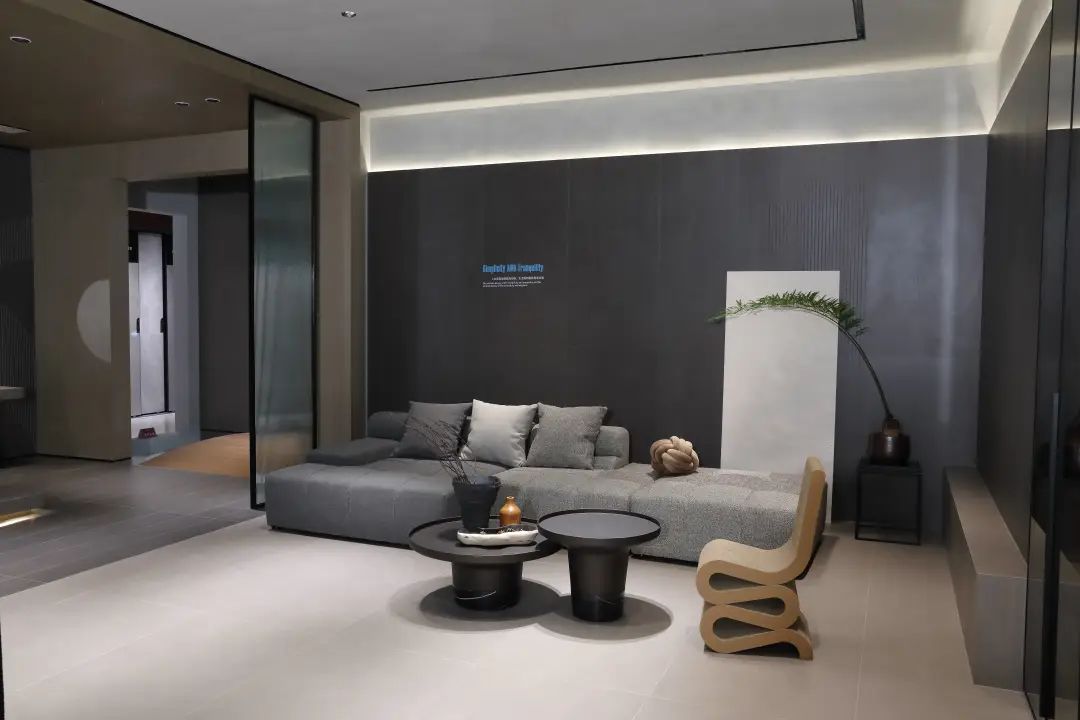 1665277945811353.jpg 3.jpg