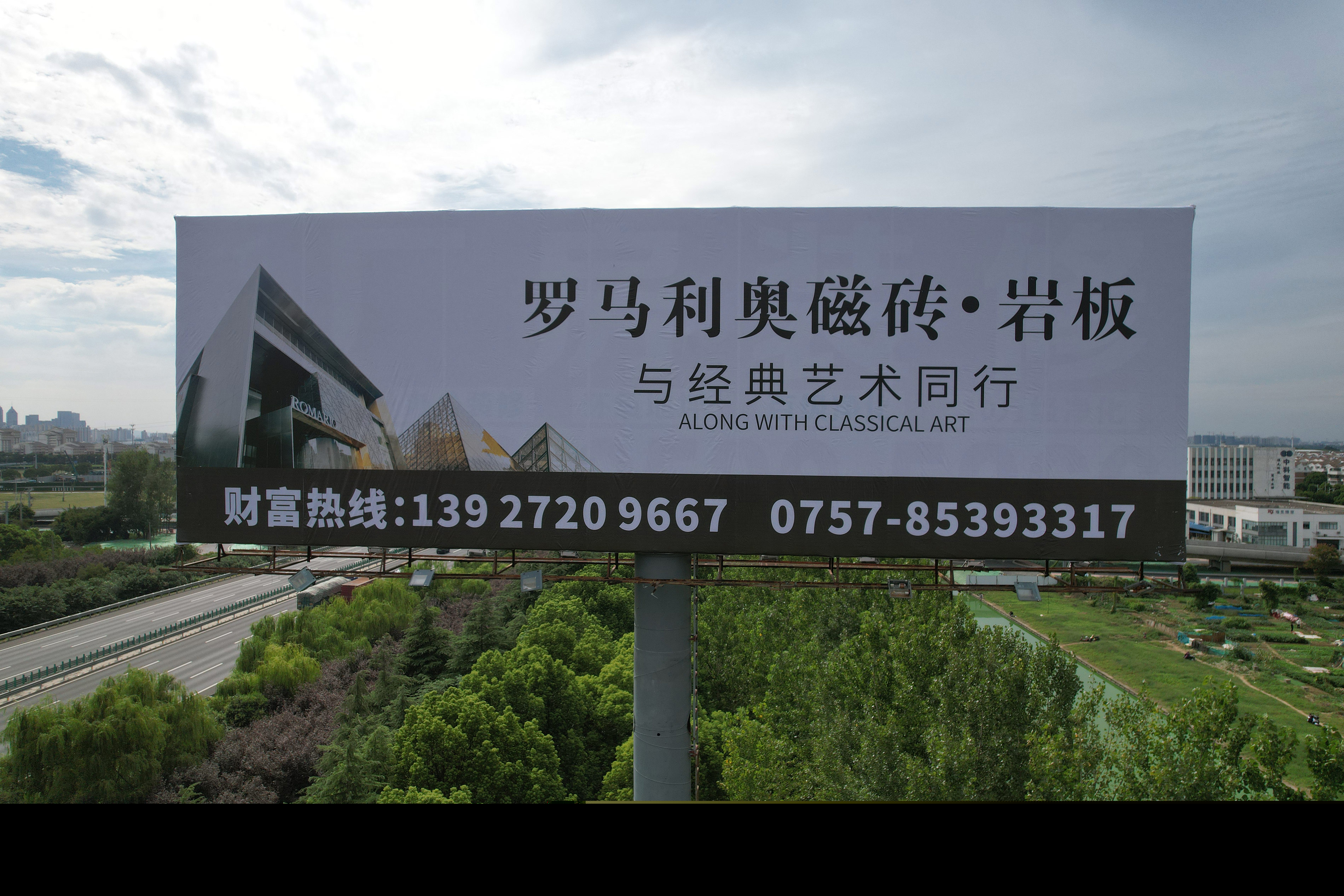 1665286737736155.jpg 1665286737736155.jpg