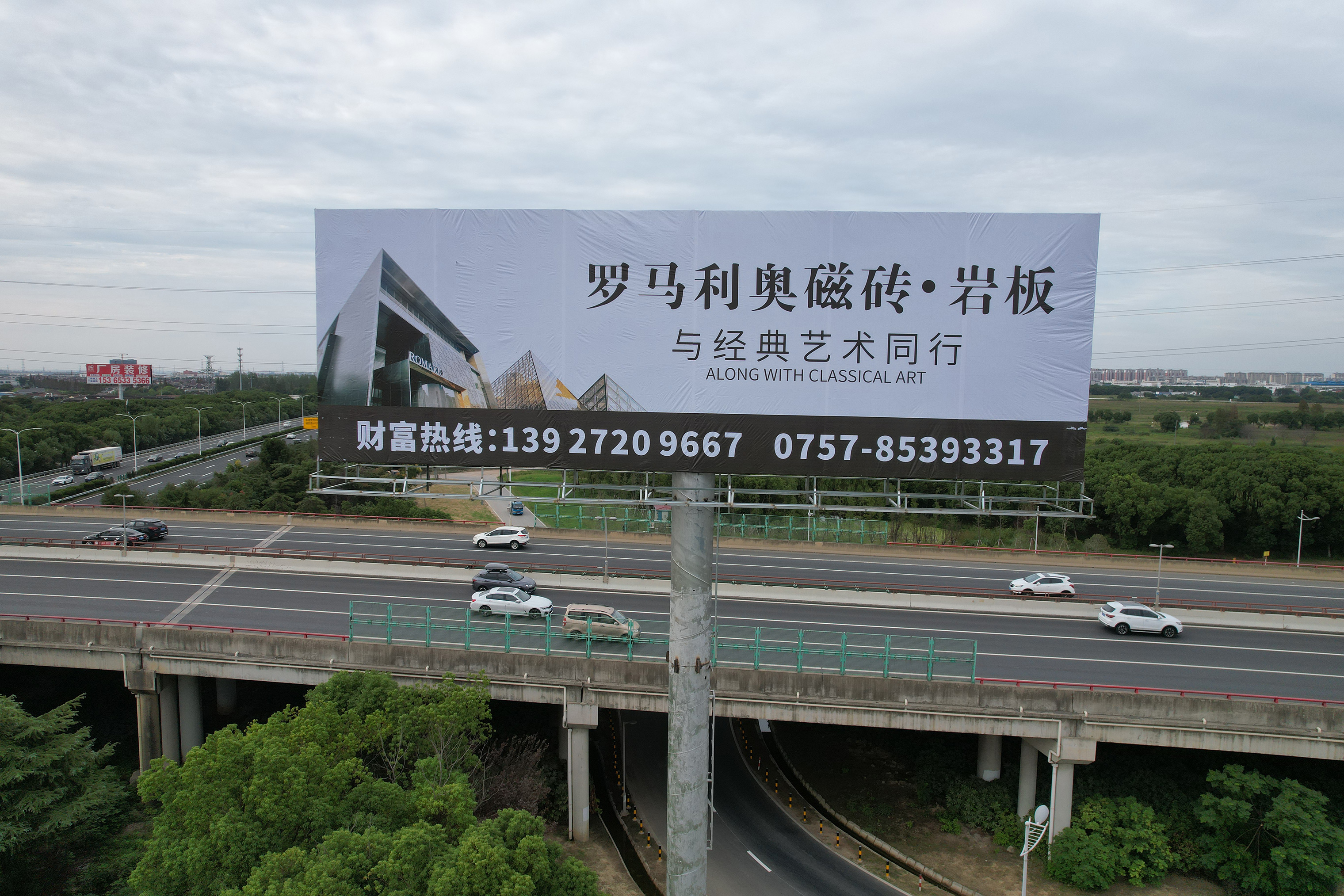 1665286779968271.jpg 1665286779968271.jpg