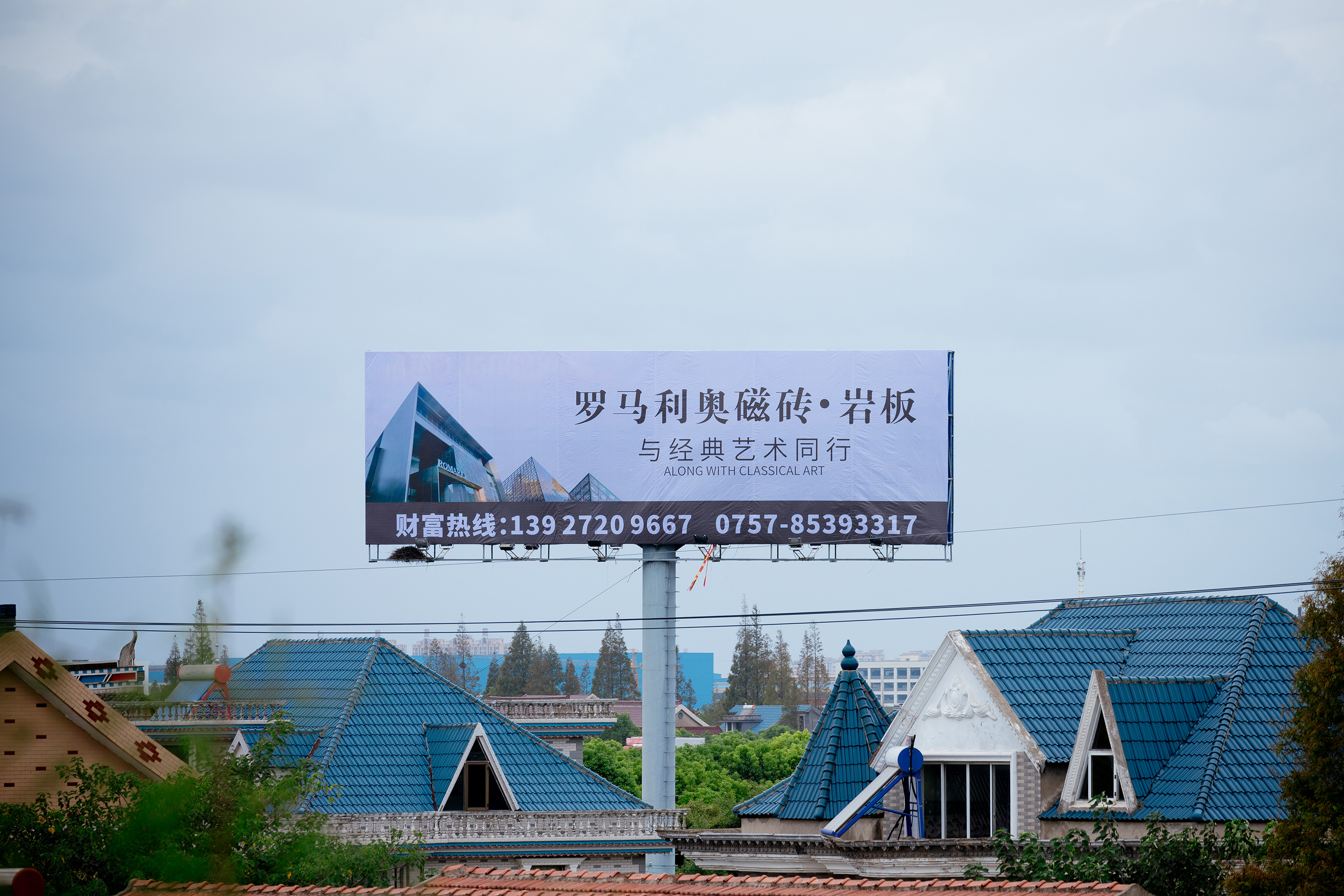 1665286883721963.jpg 1665286883721963.jpg