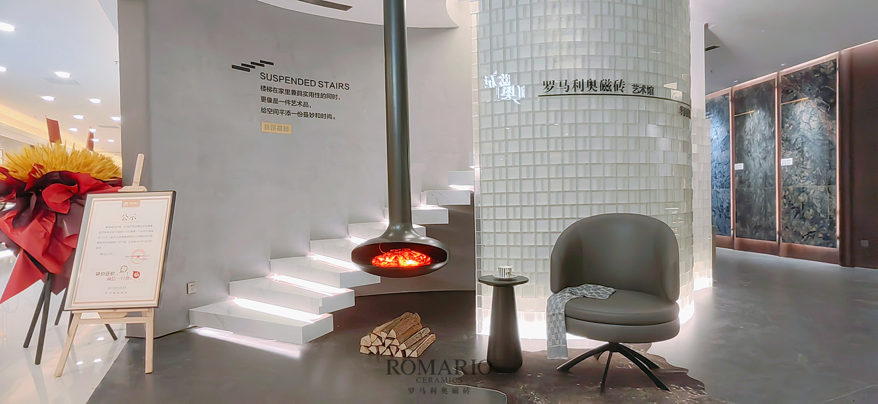 1667265712952711.jpg IMG_20221022_135345.jpg