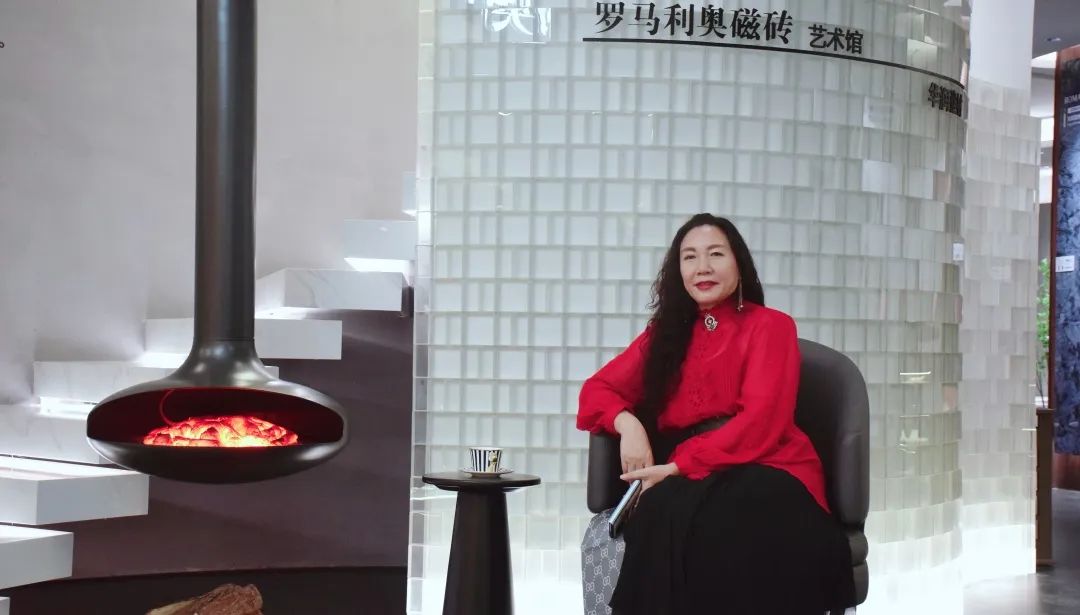 1667266477675770.jpg 5.jpg