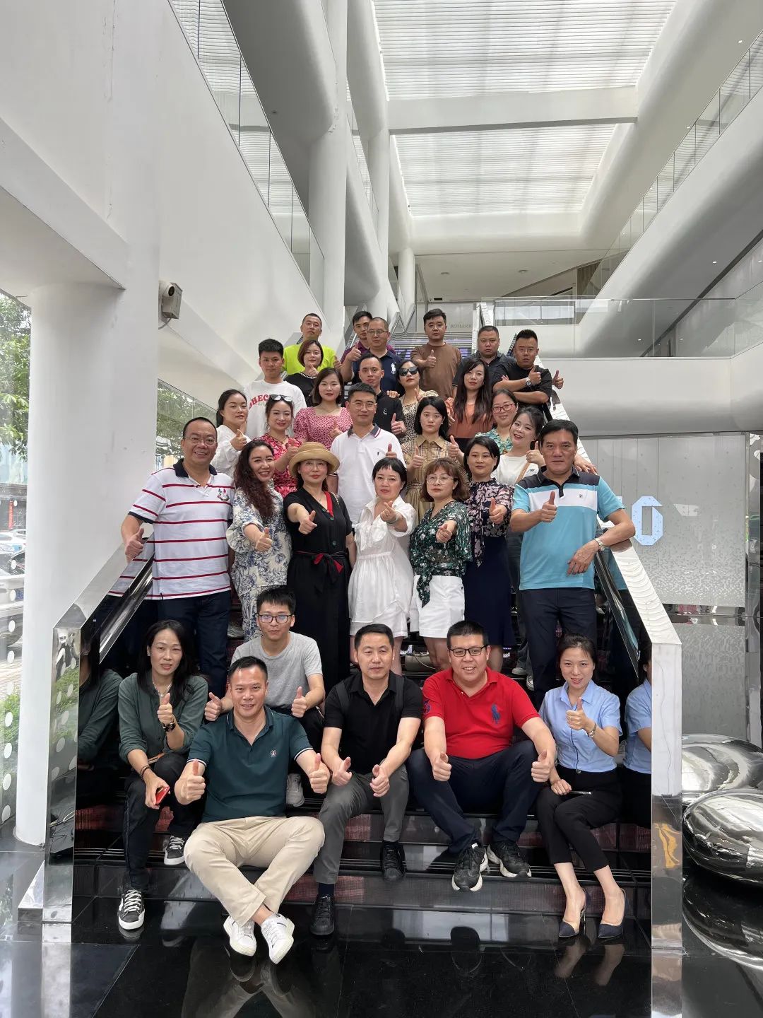 1667266500101613.jpg 6.jpg