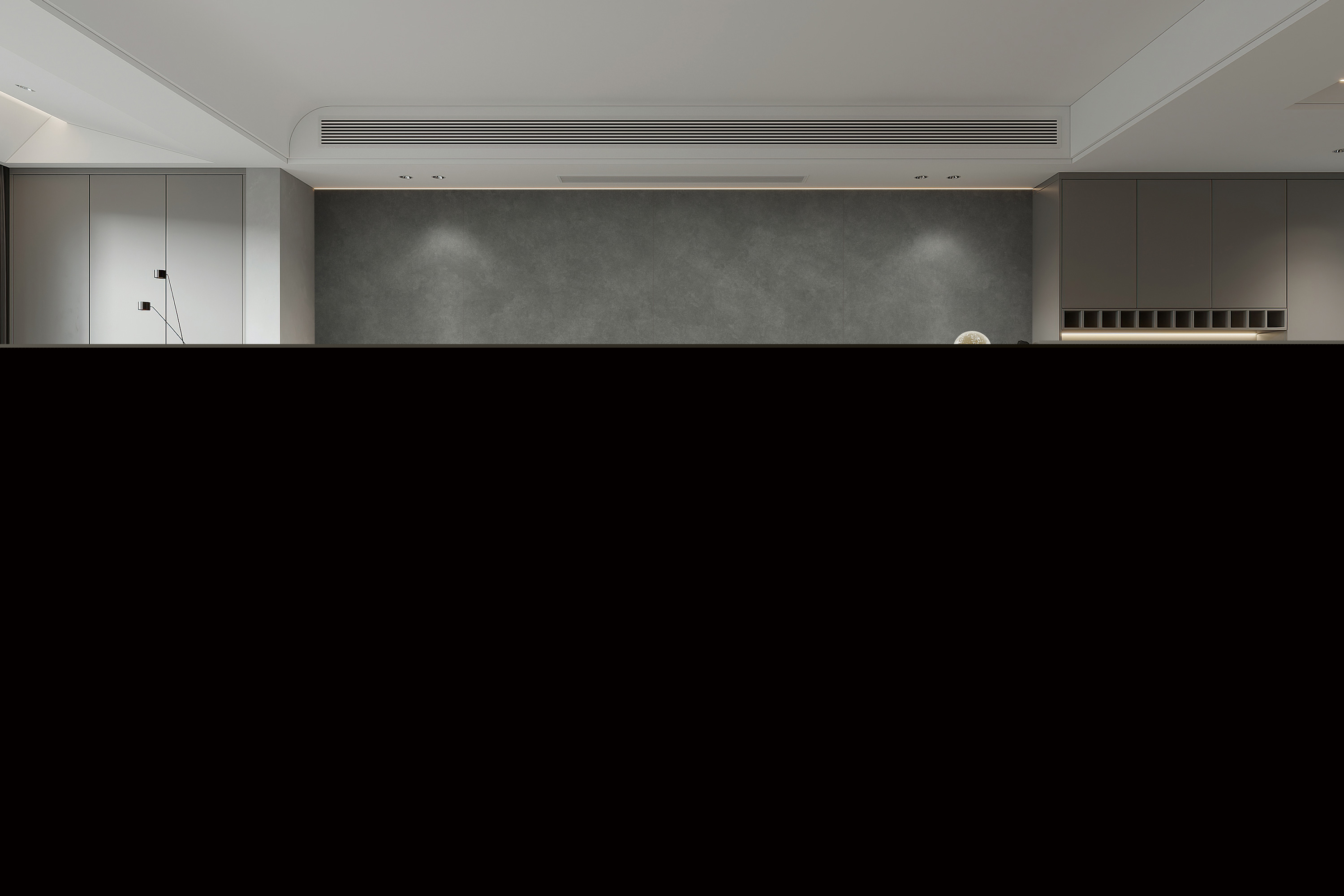 1667358341505620.jpg 1667358341505620.jpg