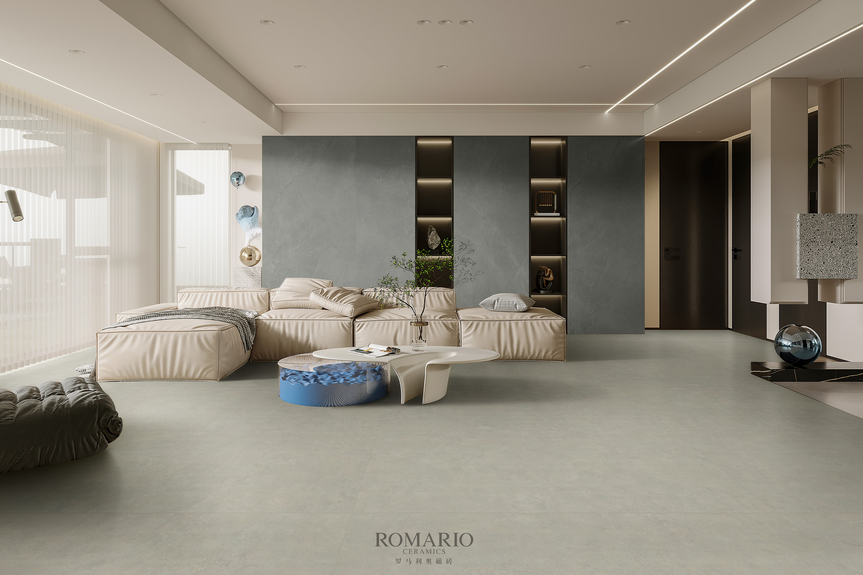 1667358411812637.jpg 1667358411812637.jpg