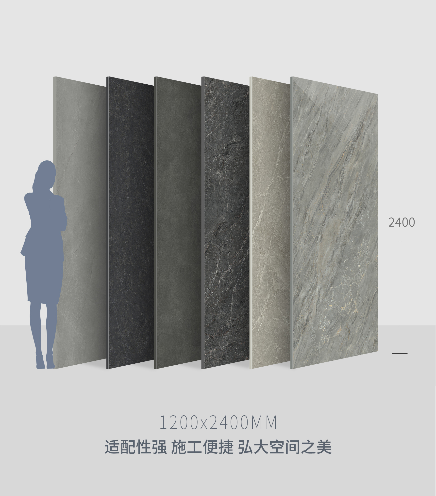 1667358782648689.jpg 1667358782648689.jpg