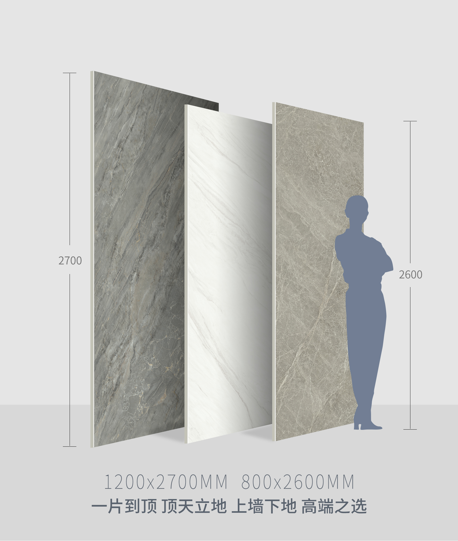 1667358817824959.jpg 1667358817824959.jpg