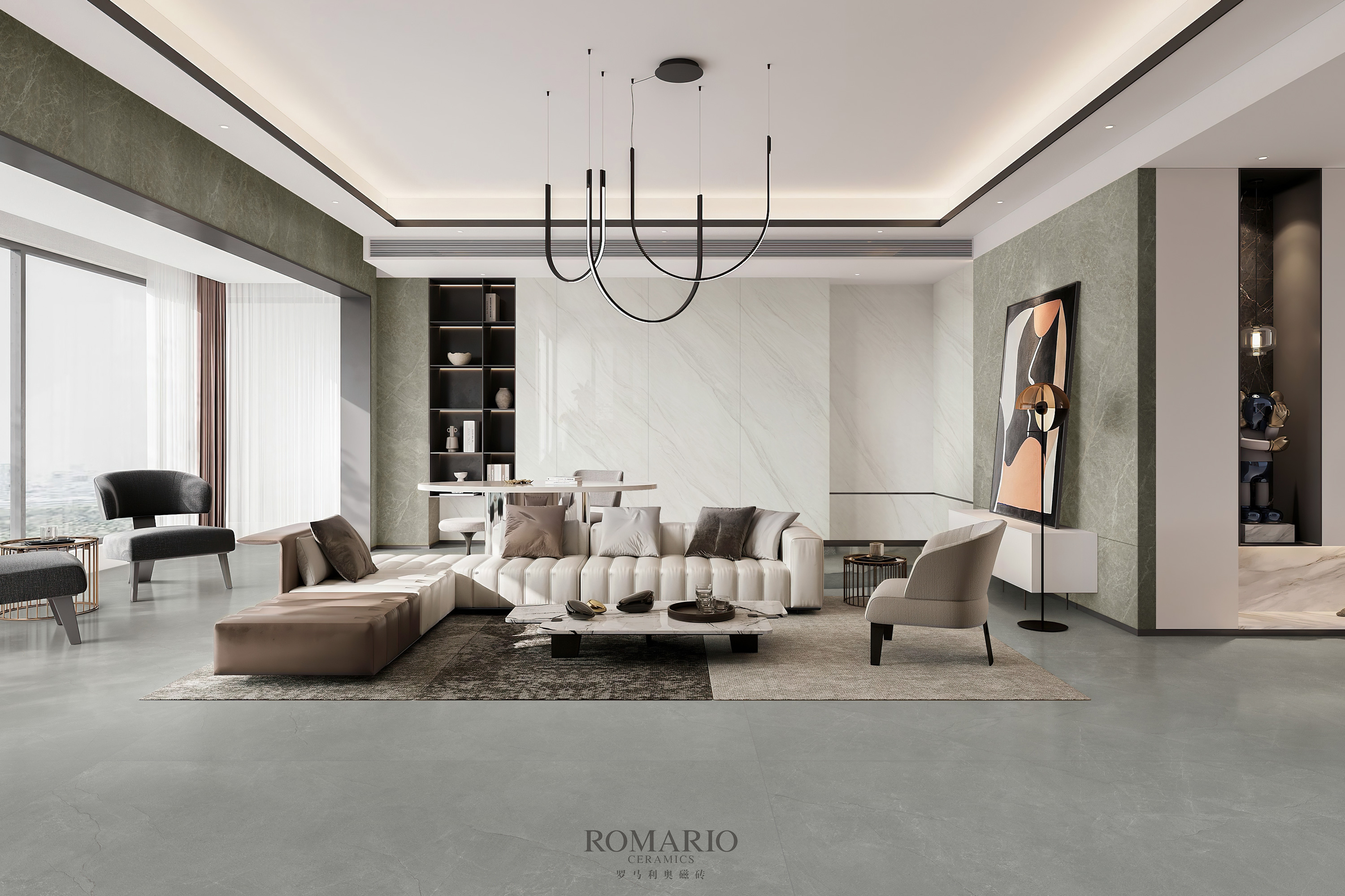 1667358841793423.jpg 1667358841793423.jpg