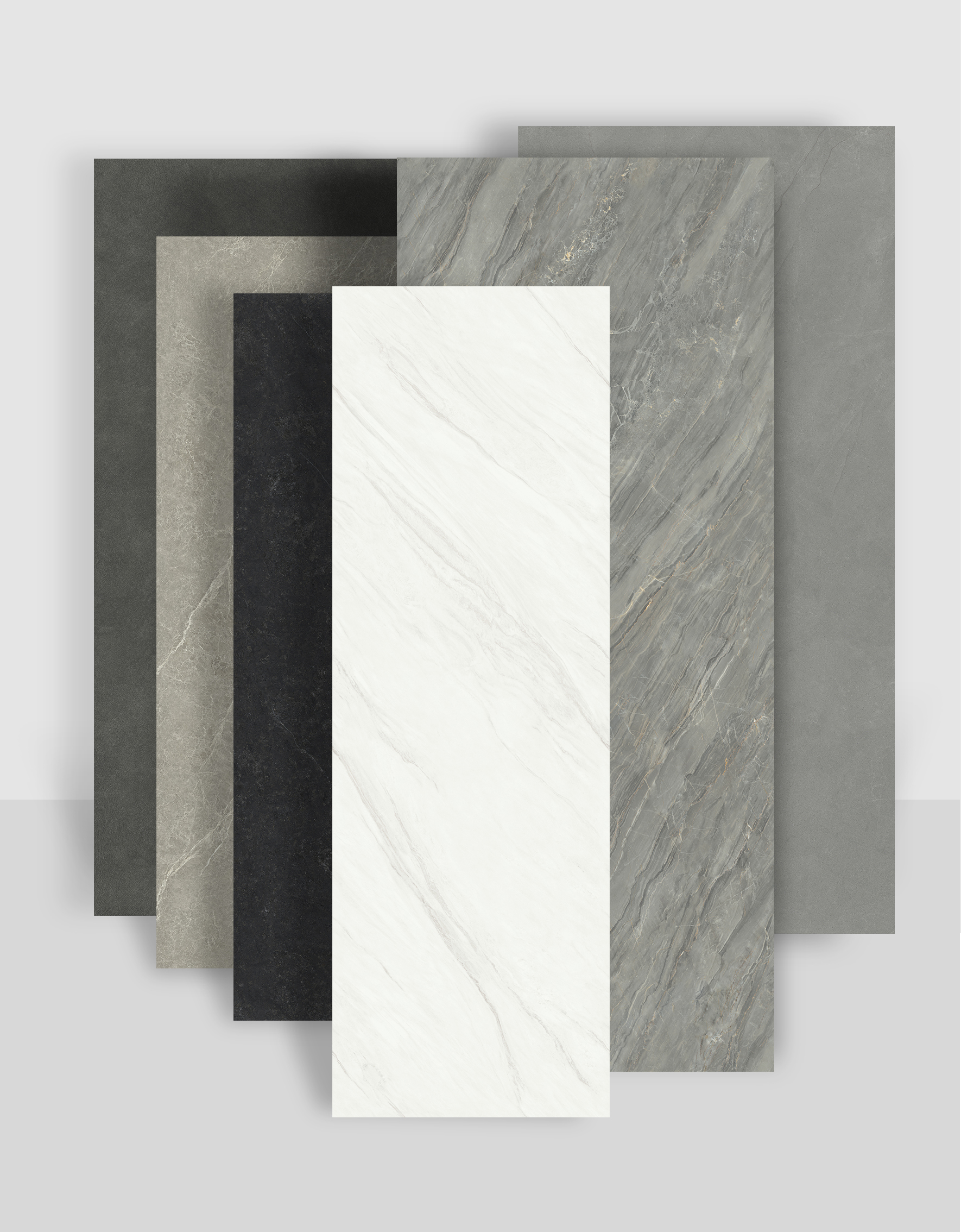 1667358924114834.jpg 1667358924114834.jpg