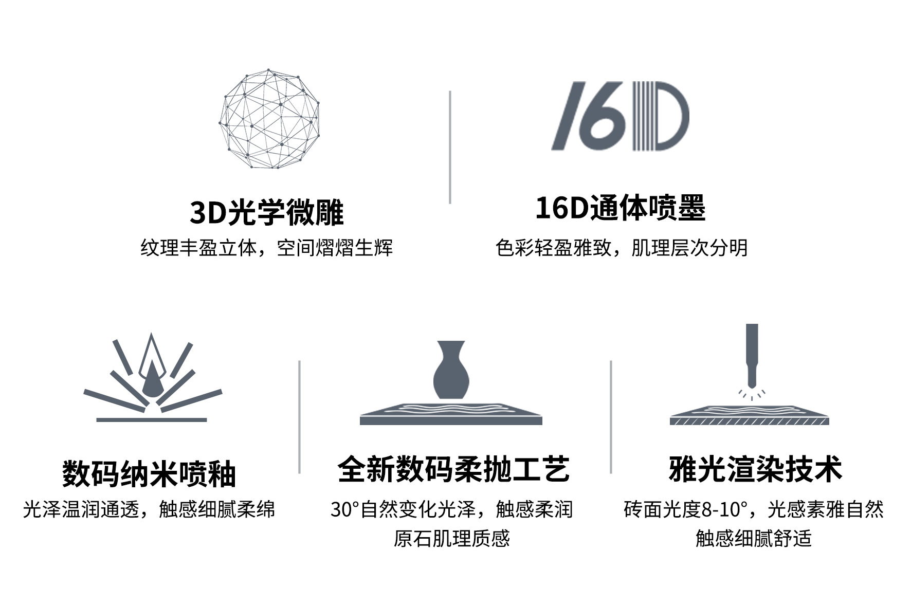 1667358954926601.jpg 1667358954926601.jpg