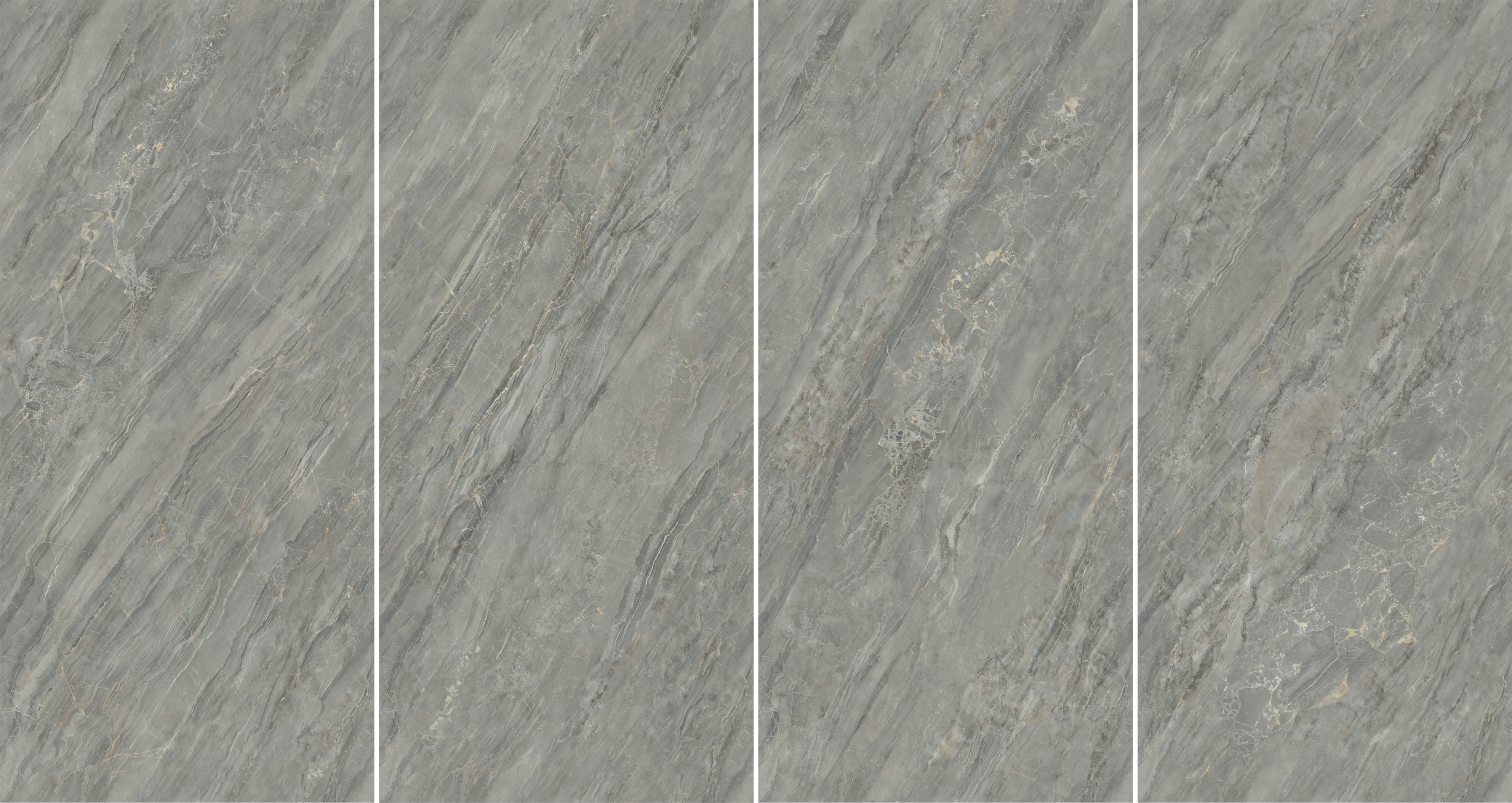 1667359103712872.jpg 1667359103712872.jpg