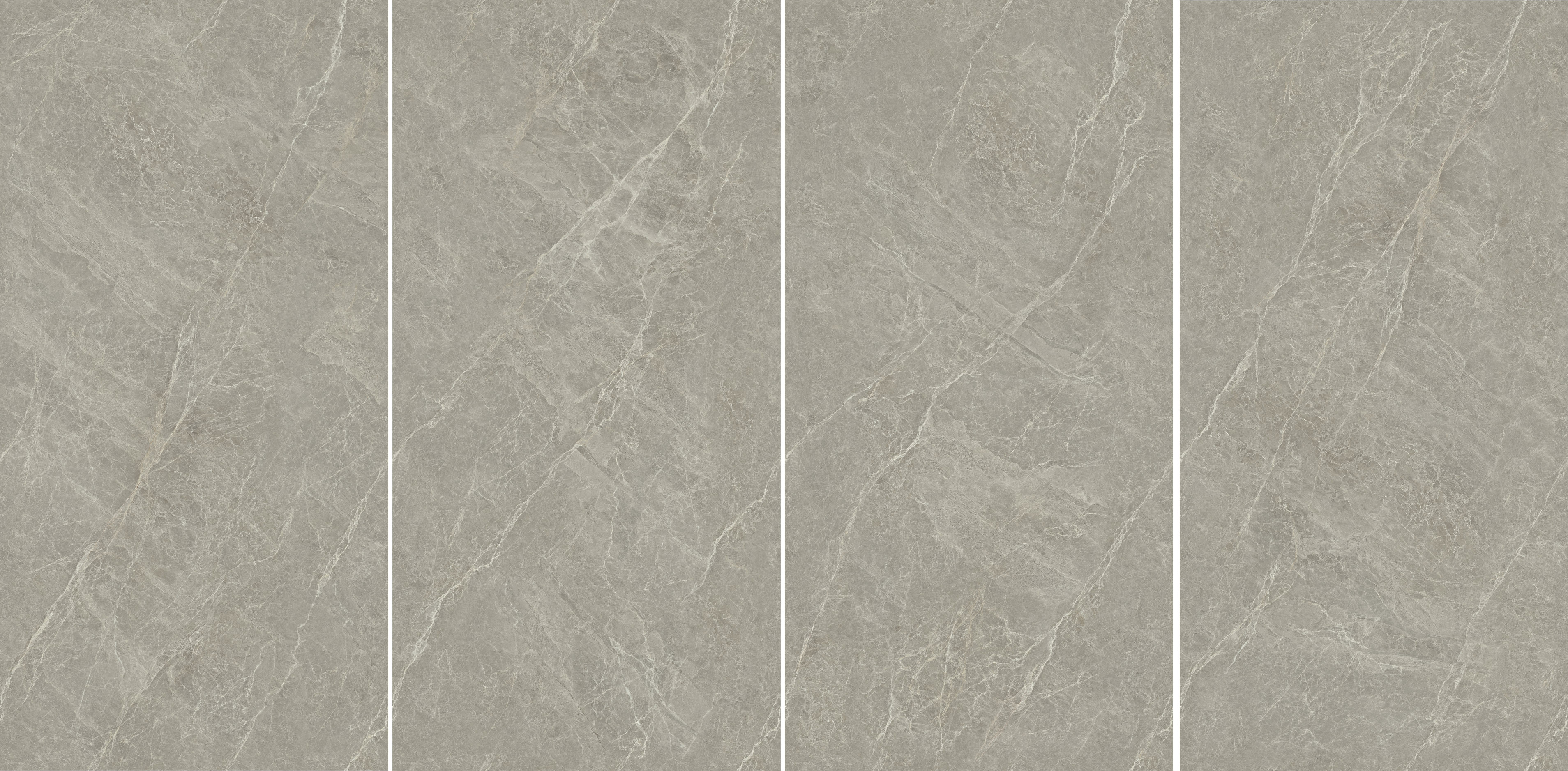 1667359197743648.jpg 1667359197743648.jpg