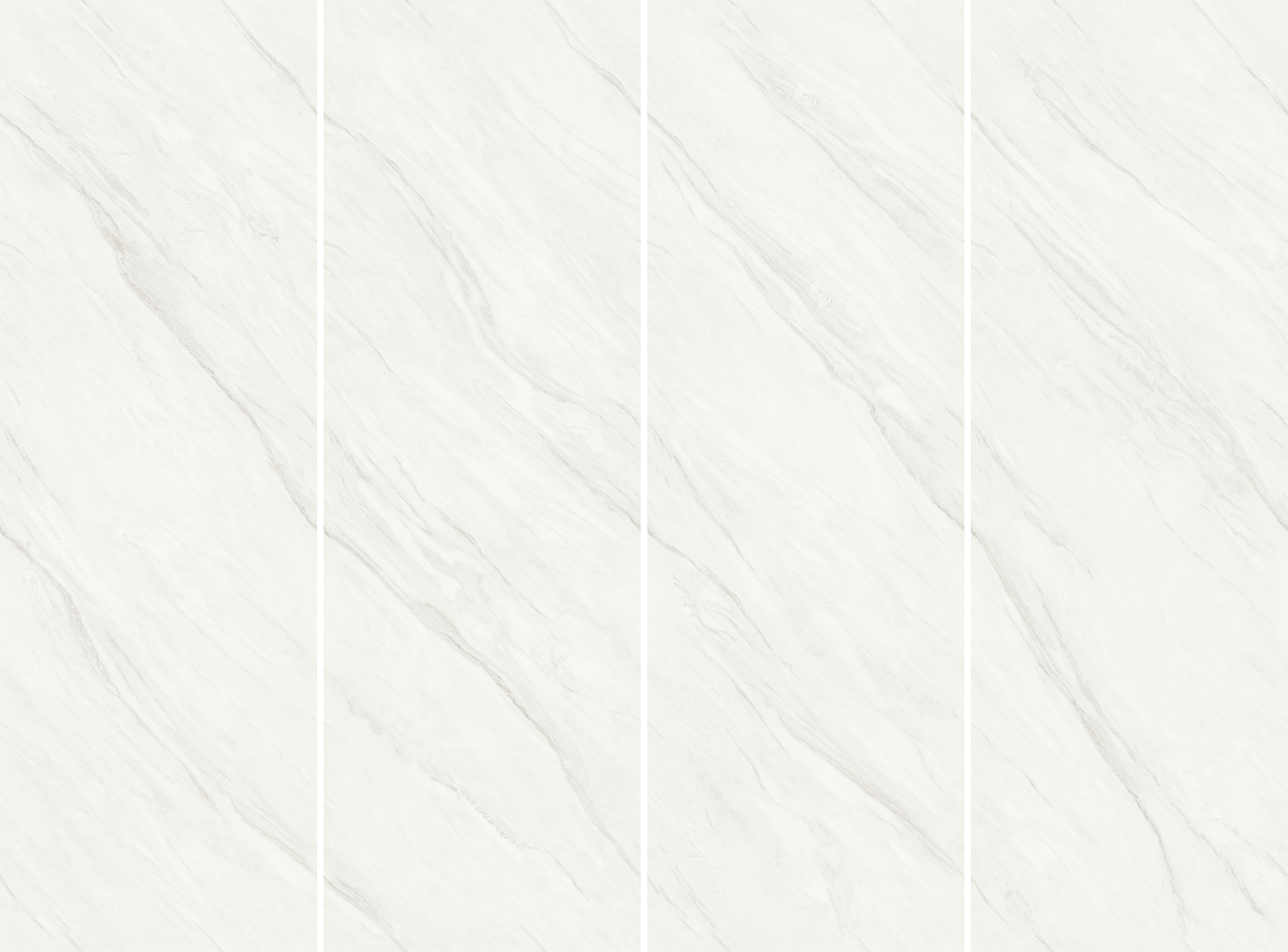 1667359444434730.jpg 1667359444434730.jpg