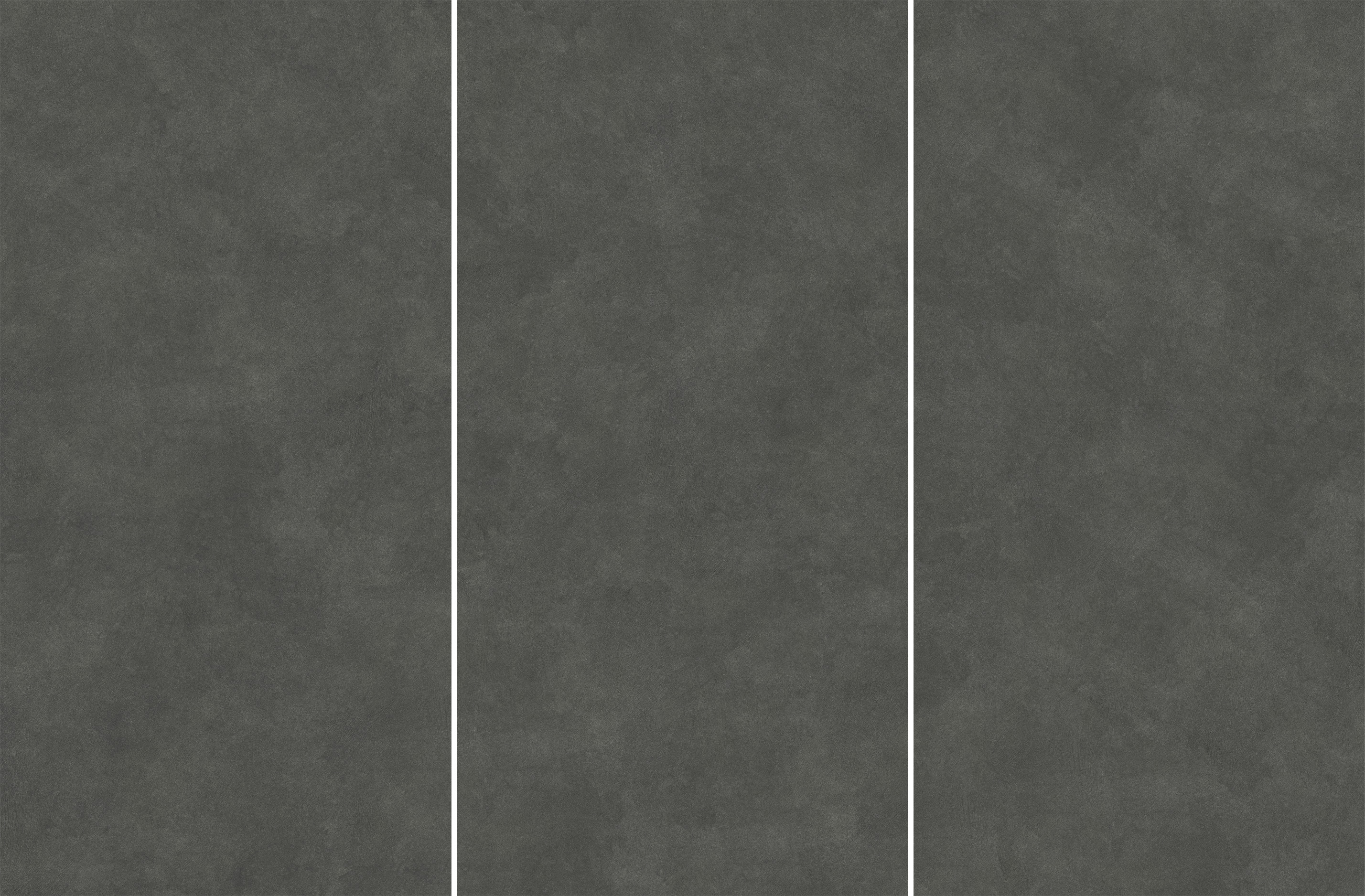 1667359511796149.jpg 1667359511796149.jpg