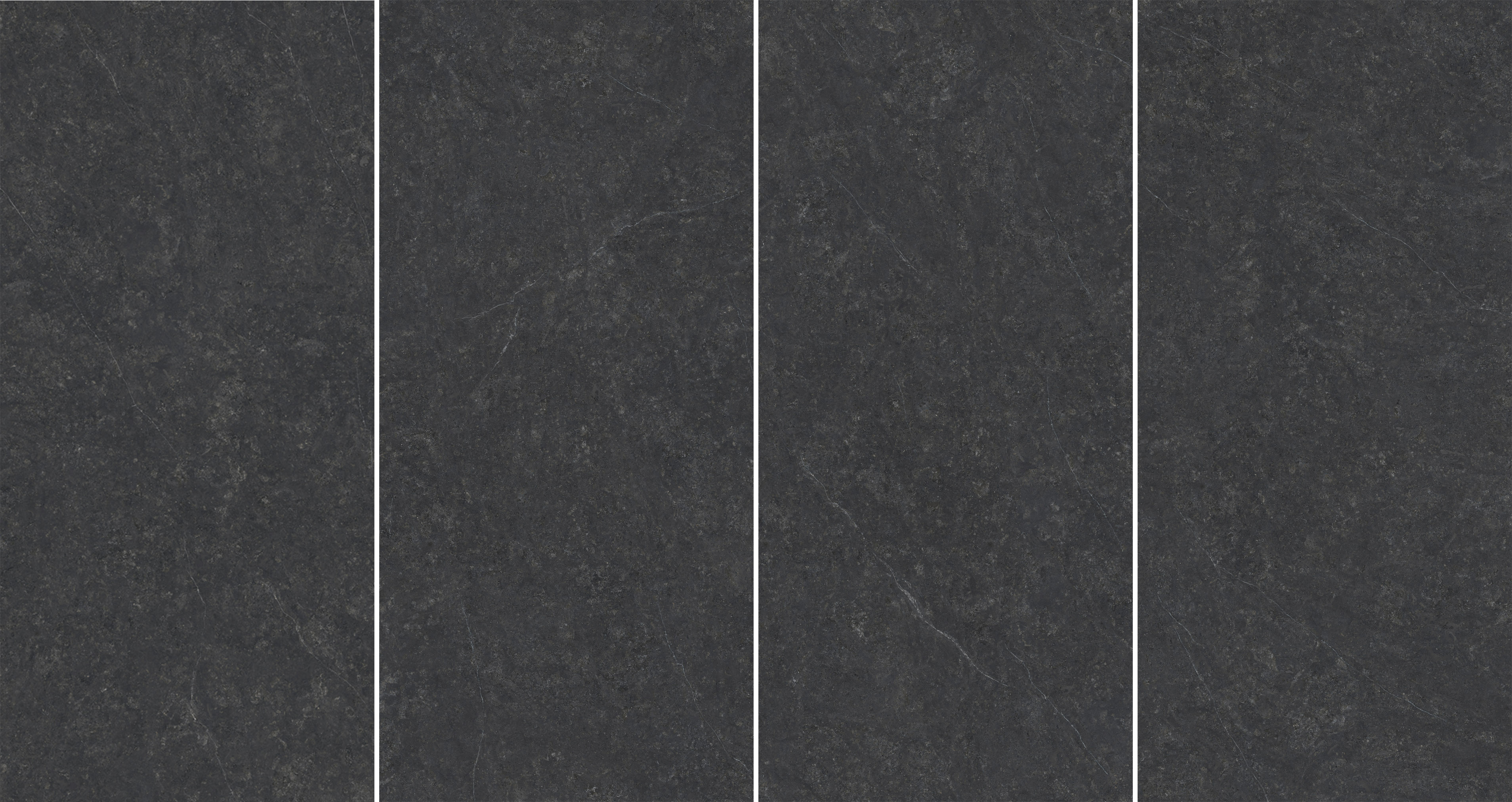 1667359576565040.jpg 1667359576565040.jpg