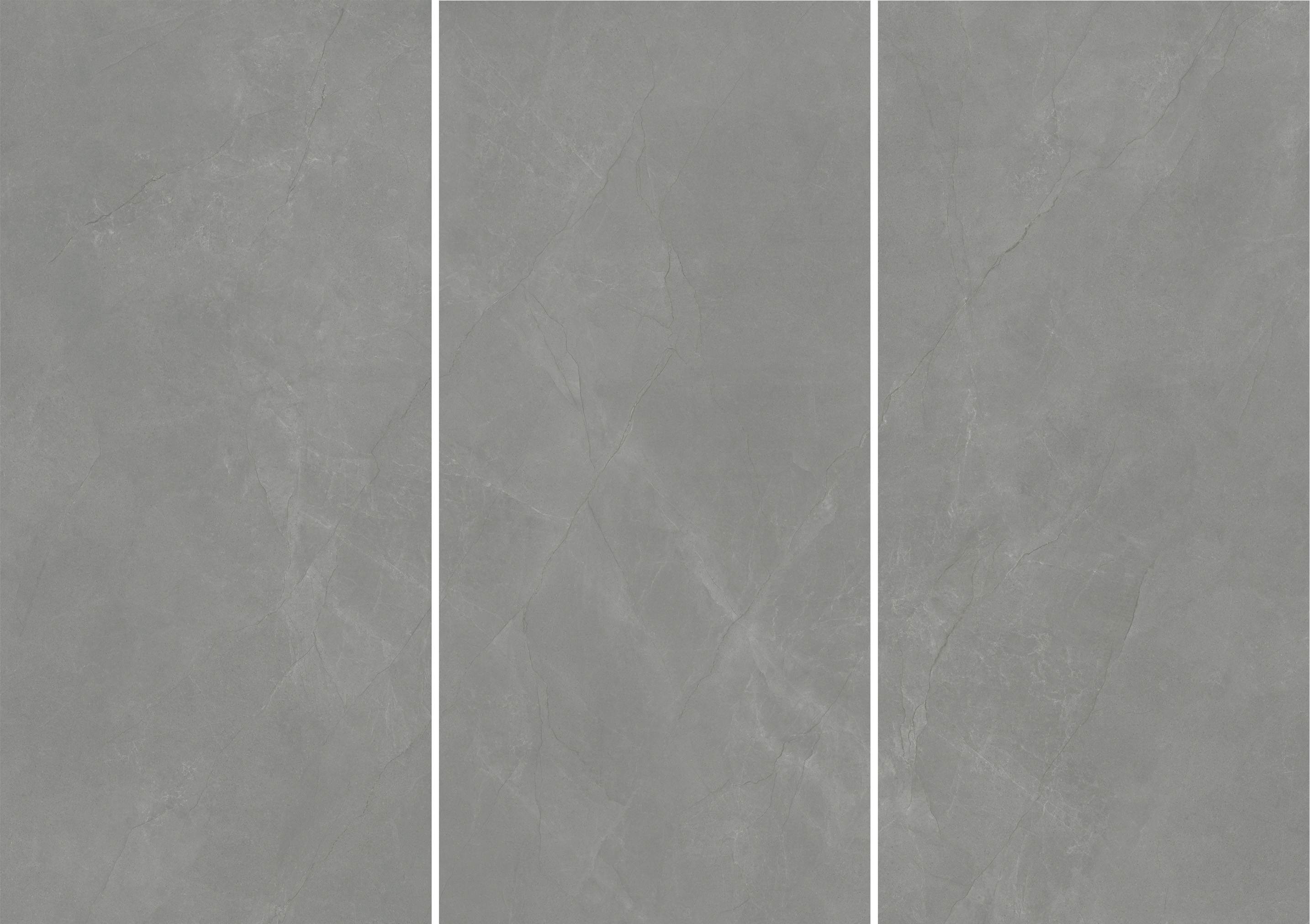 1667359619938686.jpg 1667359619938686.jpg