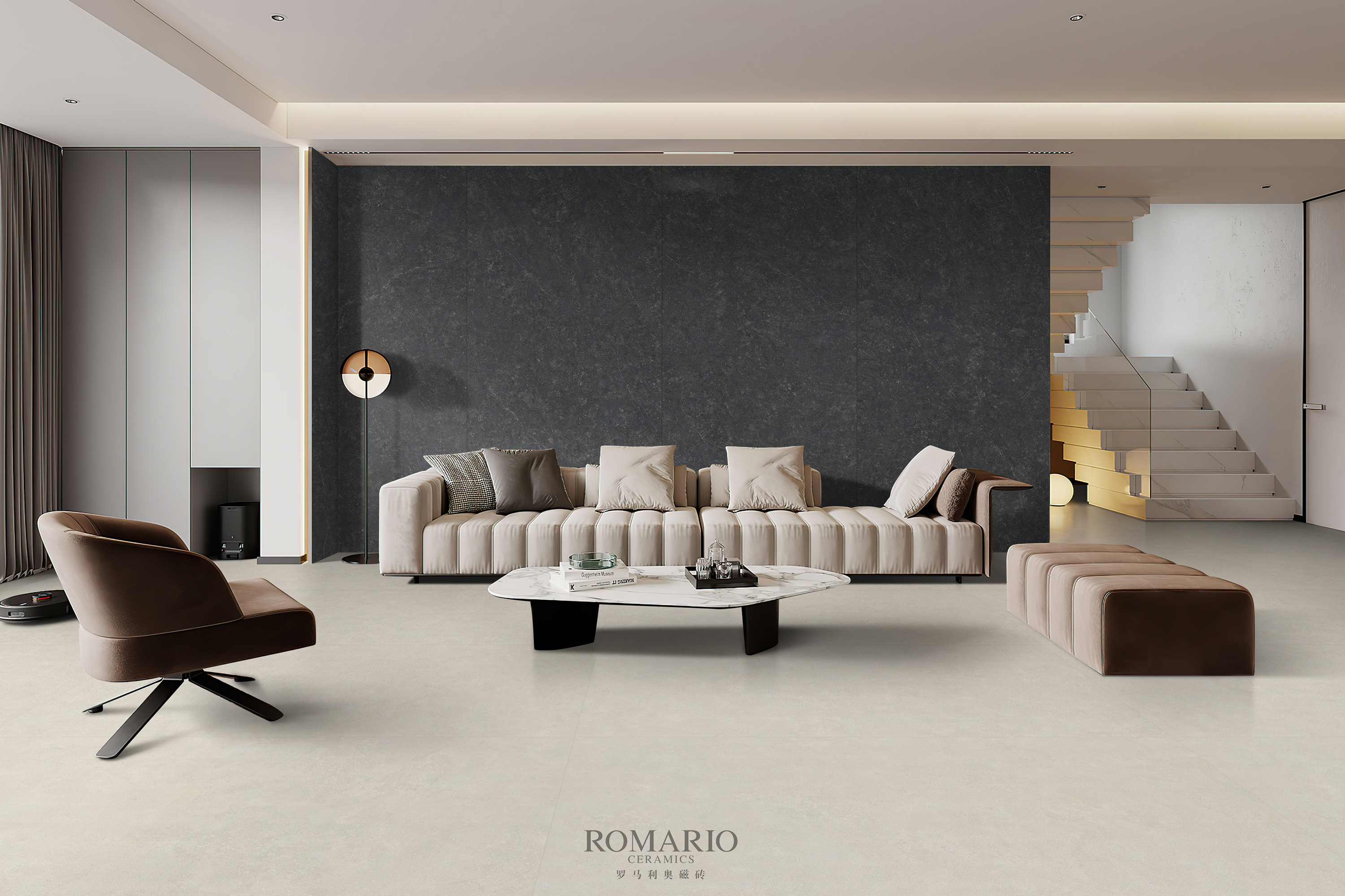 1667359785469002.jpg 1667359785469002.jpg