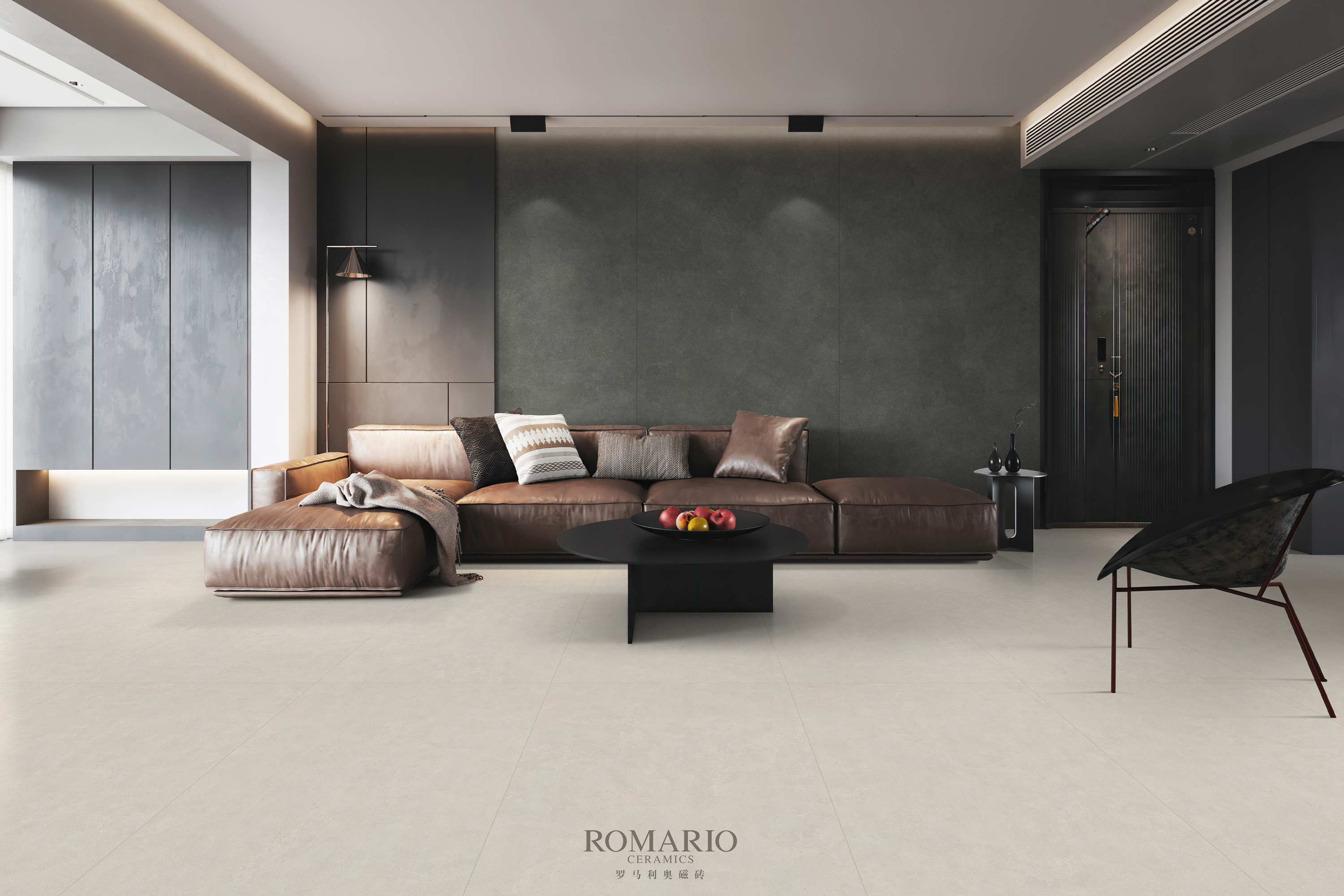 1667359840400654.jpg 1667359840400654.jpg