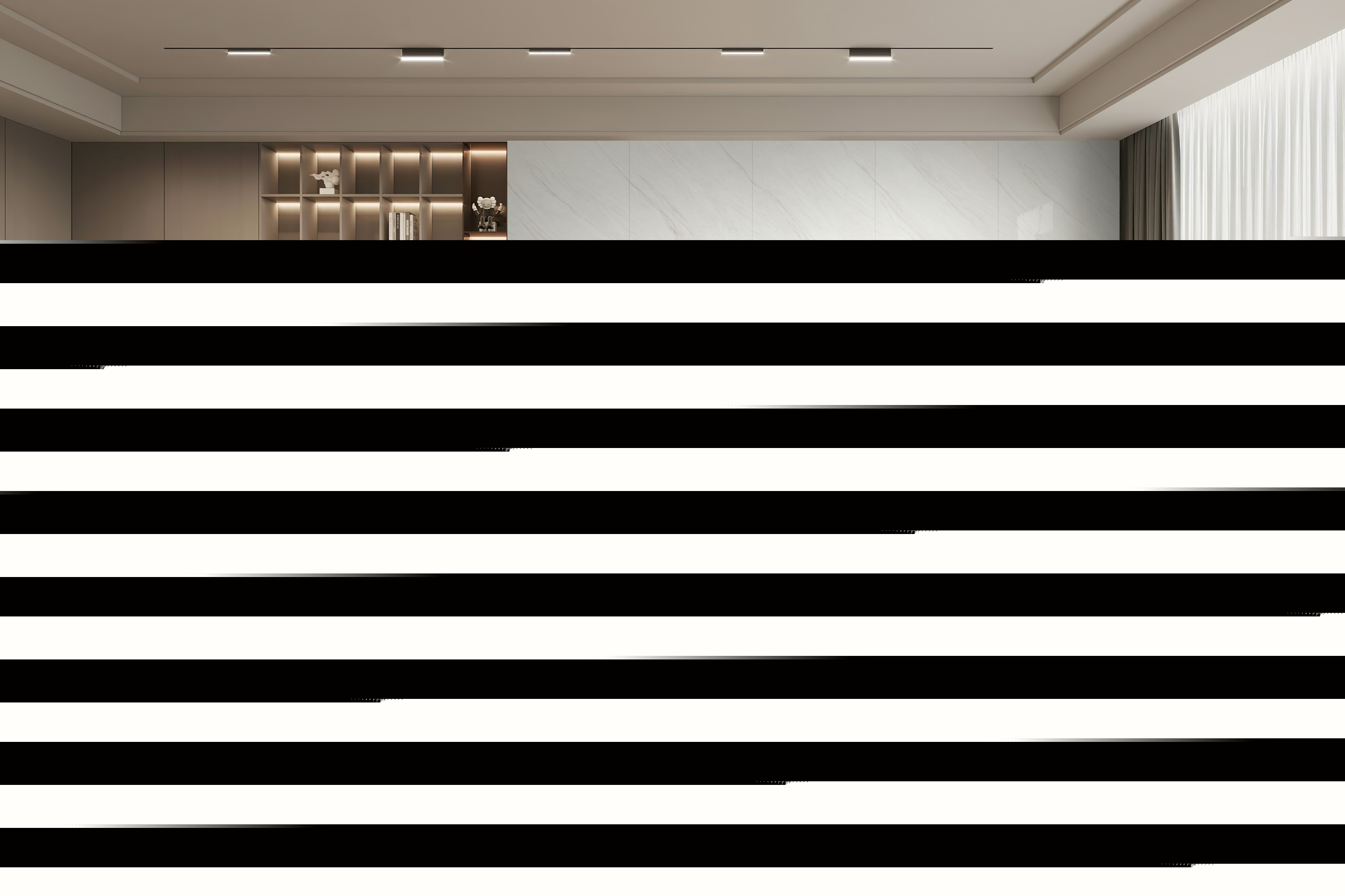 1667359910601652.jpg 1667359910601652.jpg