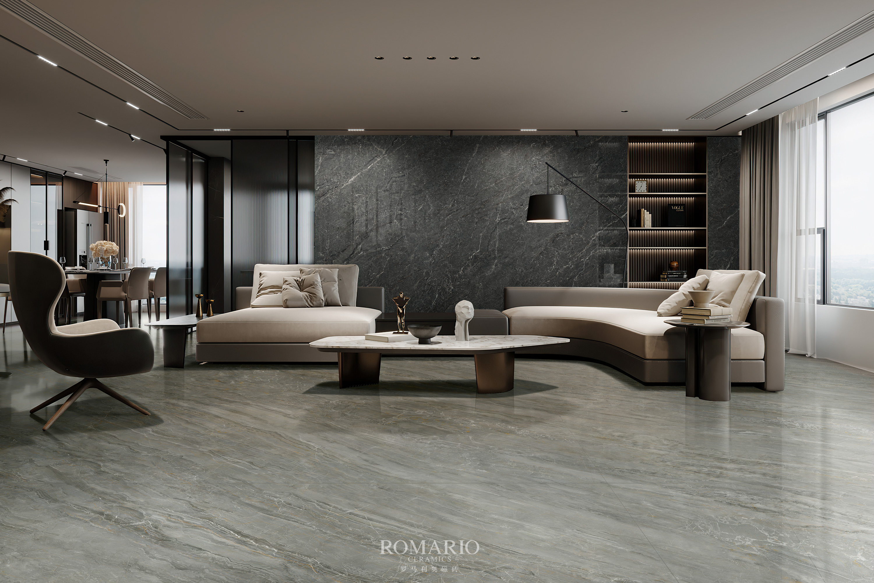 1667359959949510.jpg 1667359959949510.jpg