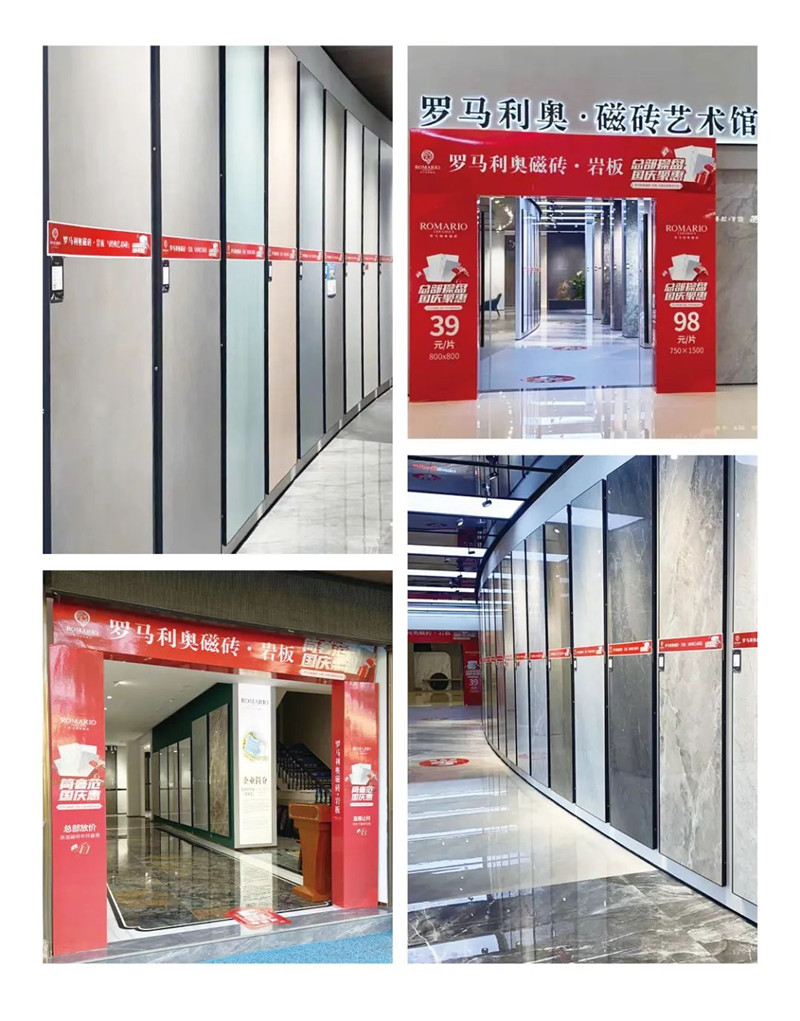 1667440552279572.jpg 640 (1).jpg