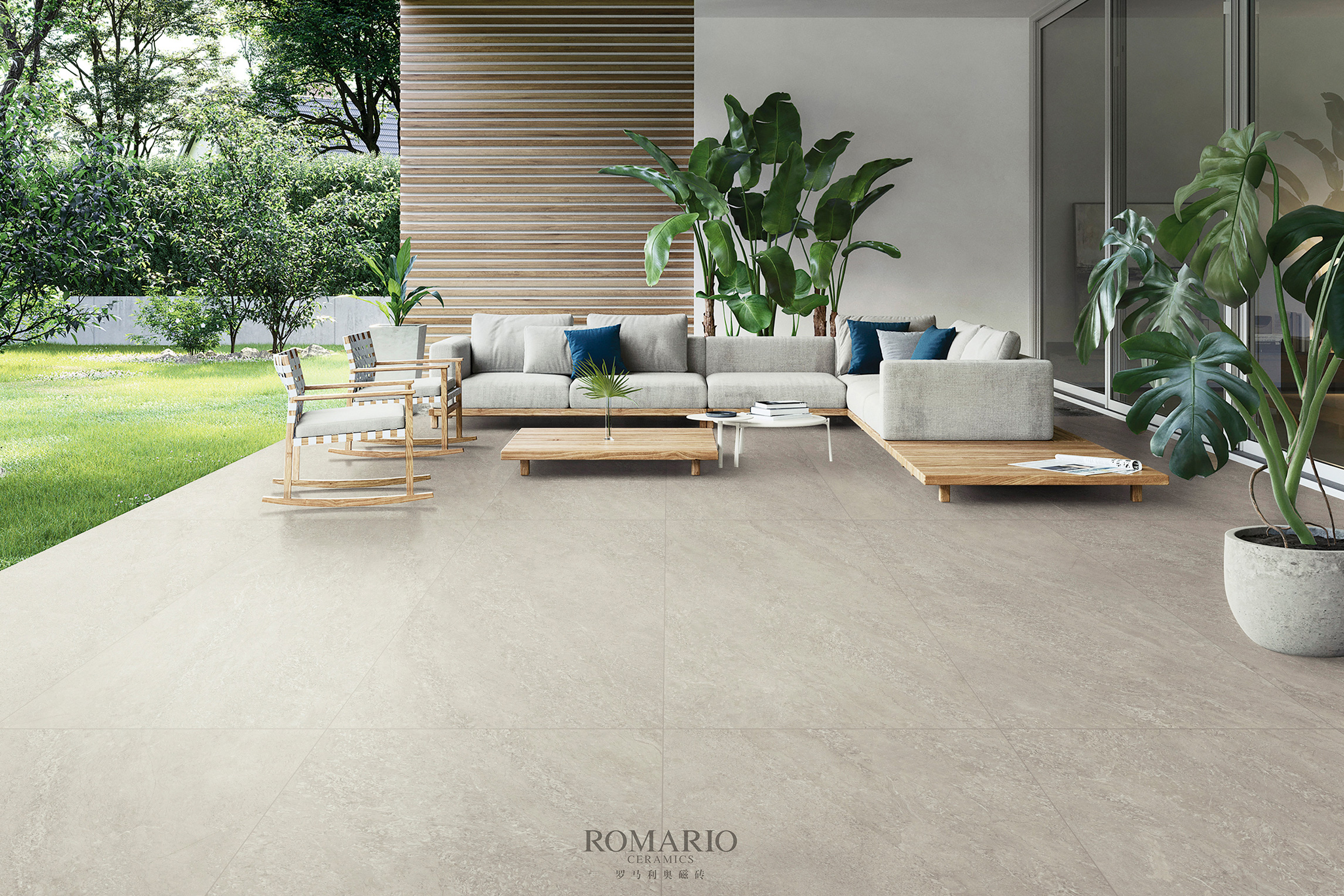 1667784082792680.jpg 1667784082792680.jpg