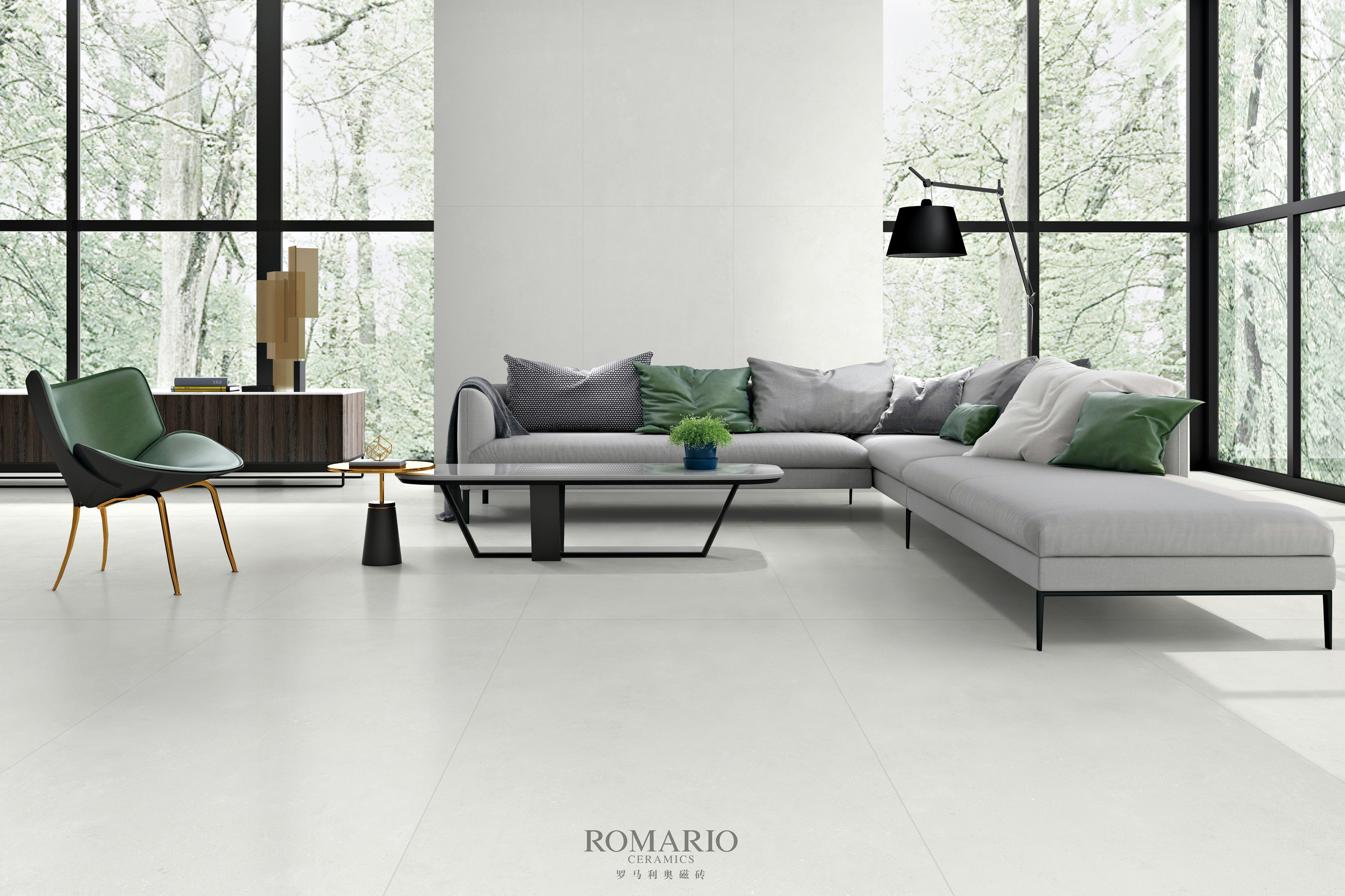 1667784154478619.jpg 1667784154478619.jpg