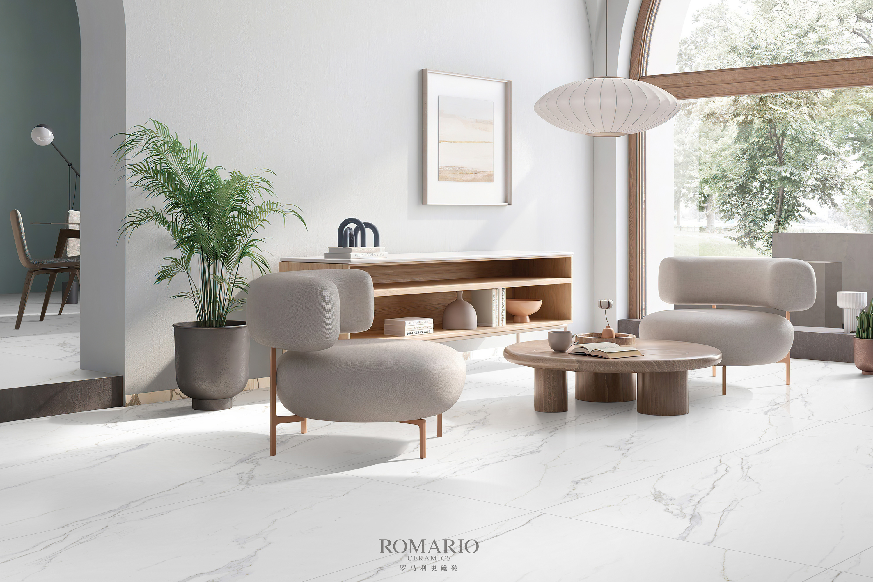 1667784192541764.jpg 1667784192541764.jpg