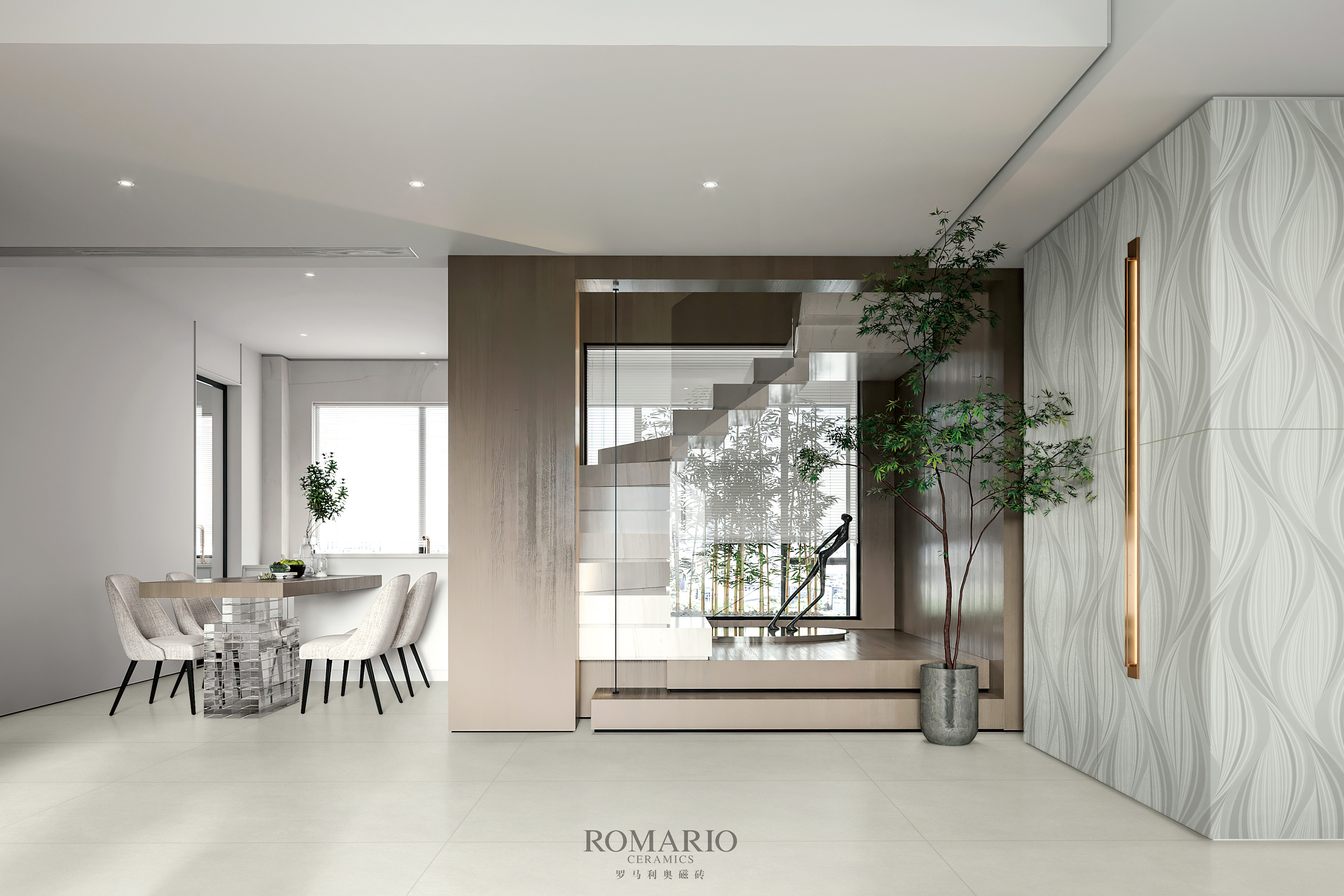 1667784329332406.jpg 1667784329332406.jpg