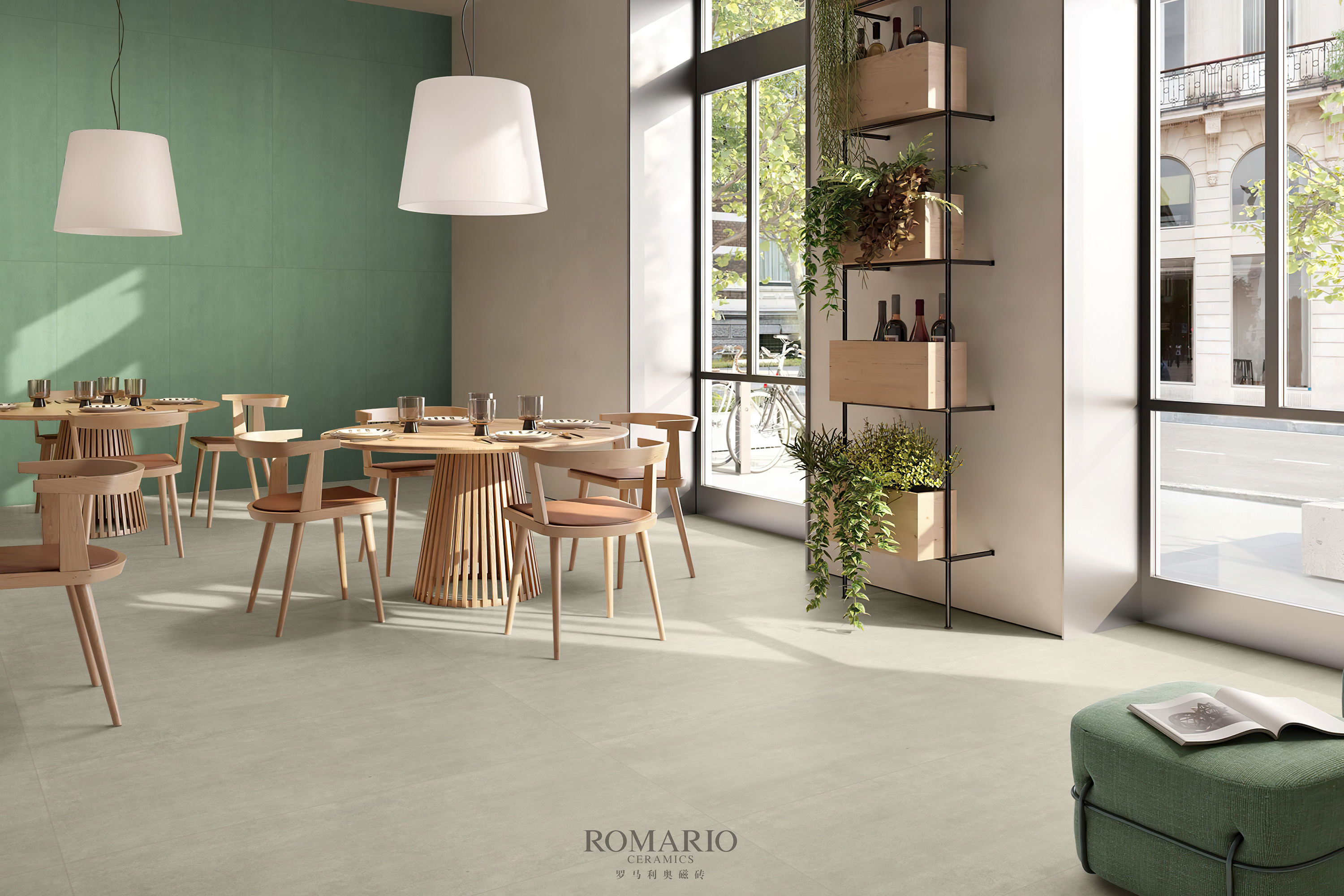 1667784354862281.jpg 1667784354862281.jpg