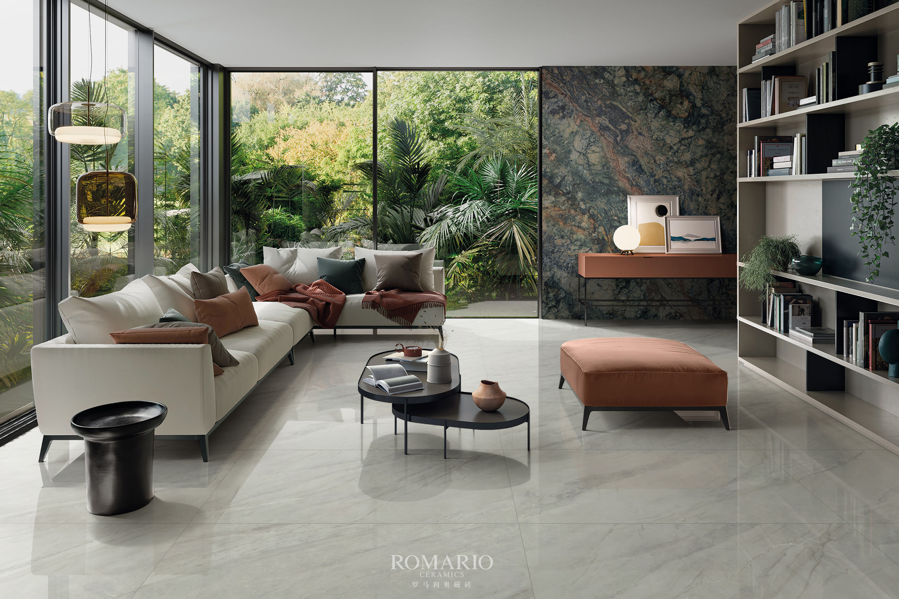 1667784520745840.jpg 1667784520745840.jpg