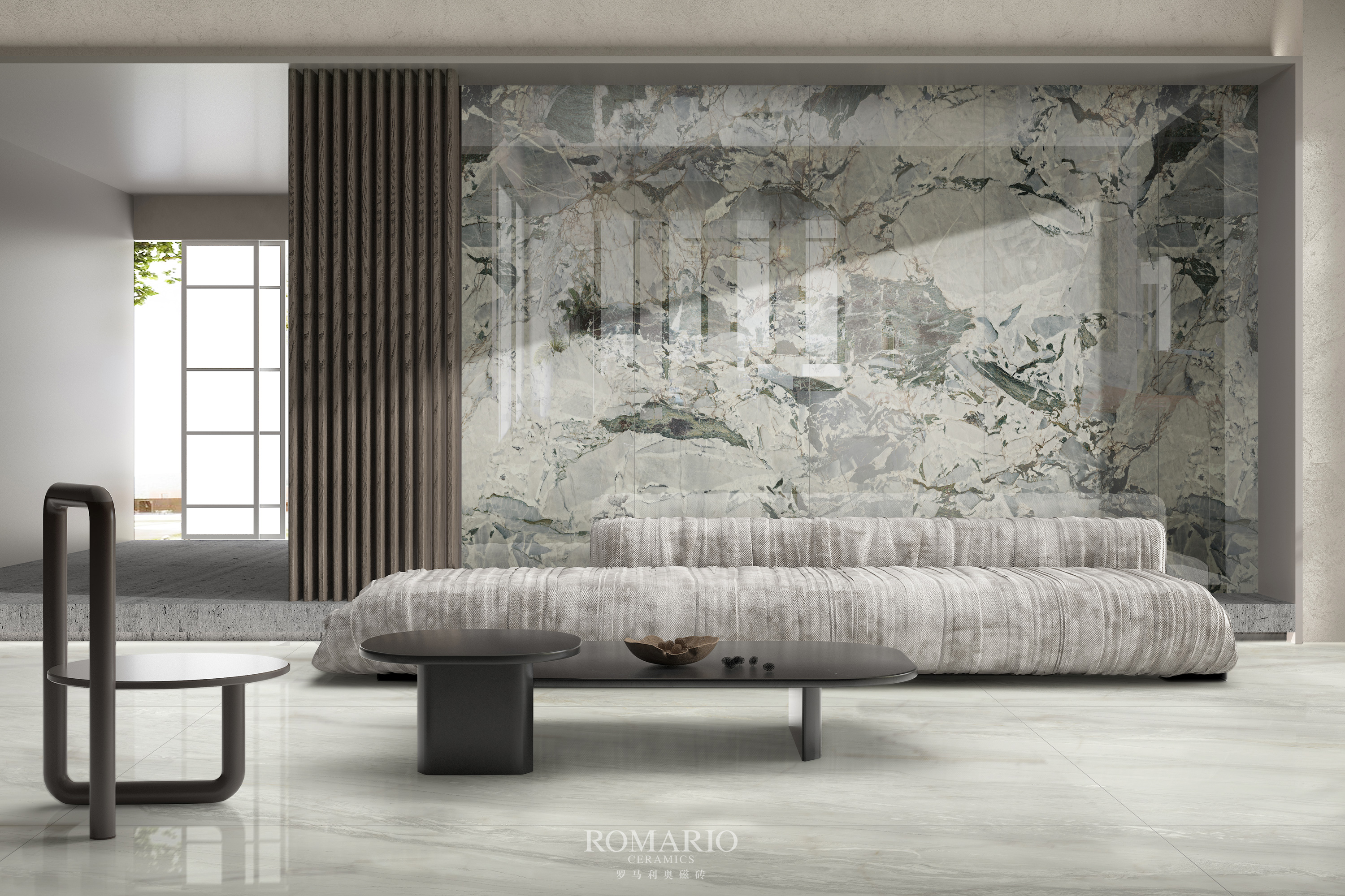 1667784542598709.jpg 1667784542598709.jpg