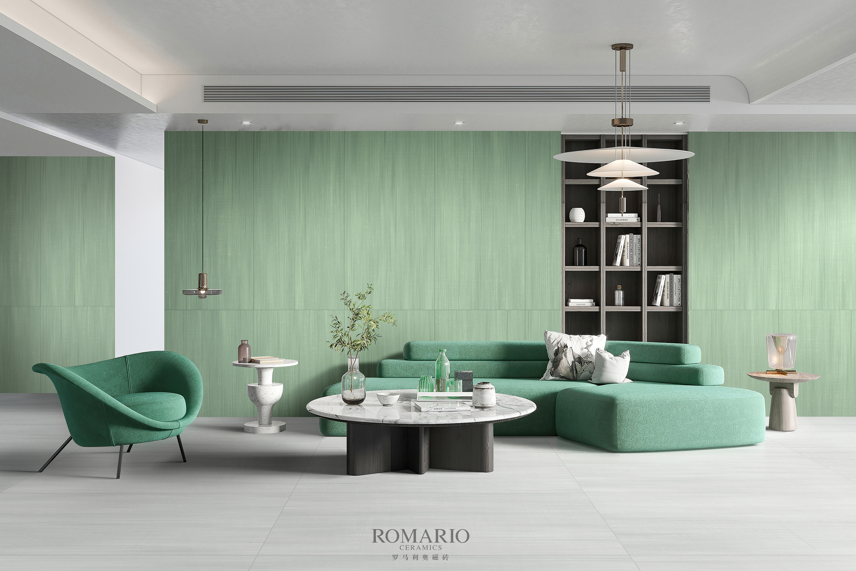 1667784591634838.jpg 1667784591634838.jpg