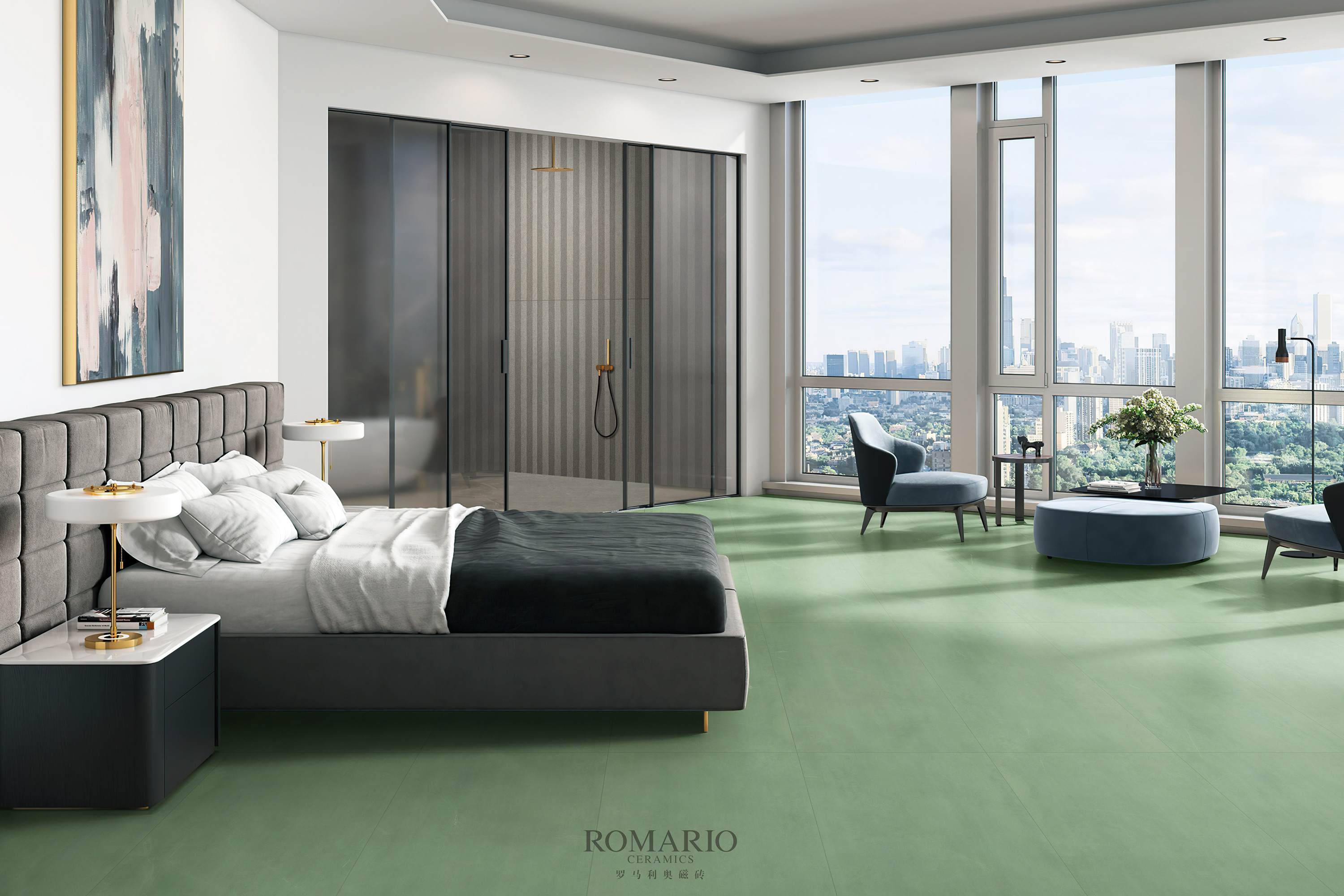 1667784625827357.jpg 1667784625827357.jpg